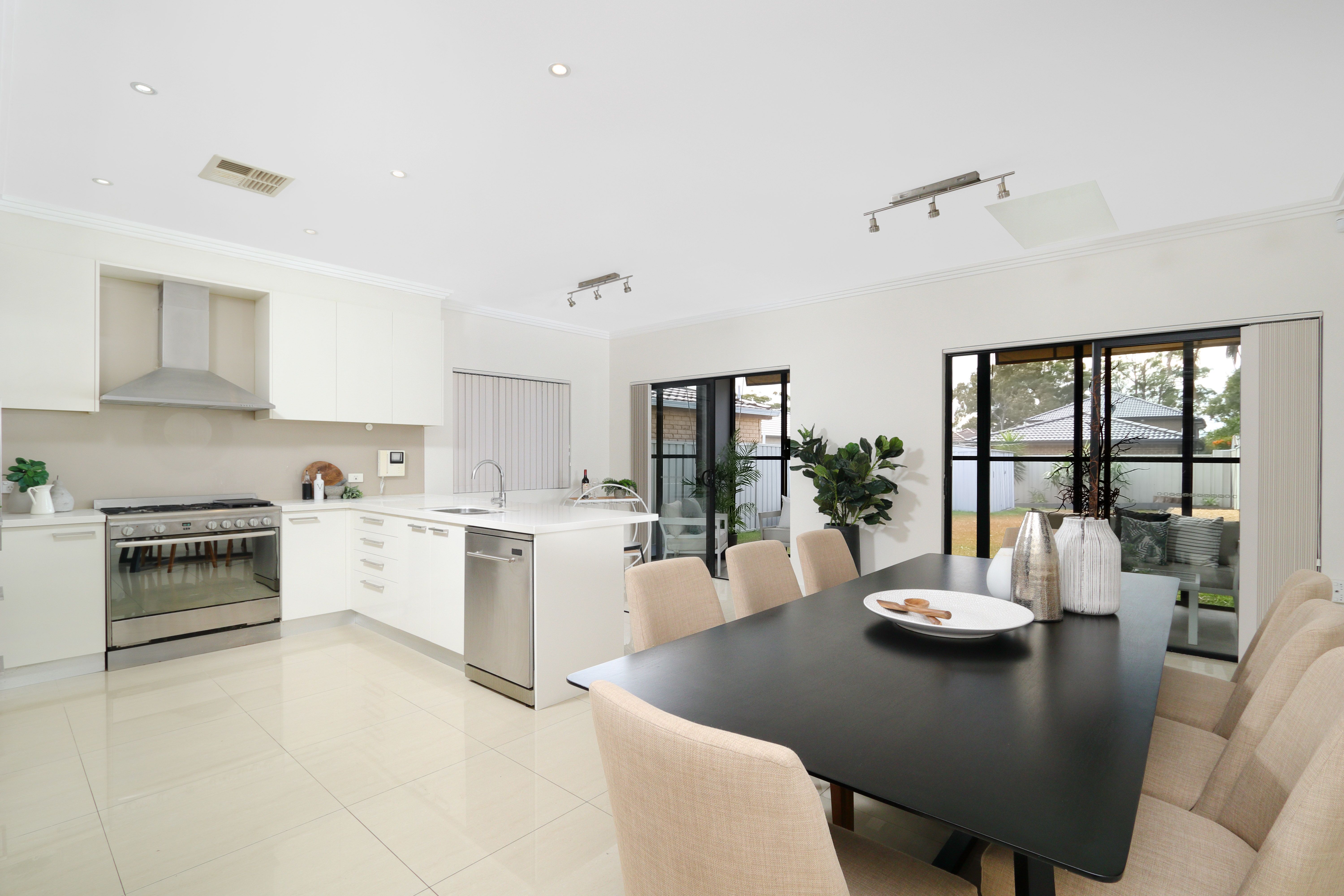 46A Emily Street, Hurstville, NSW 2220