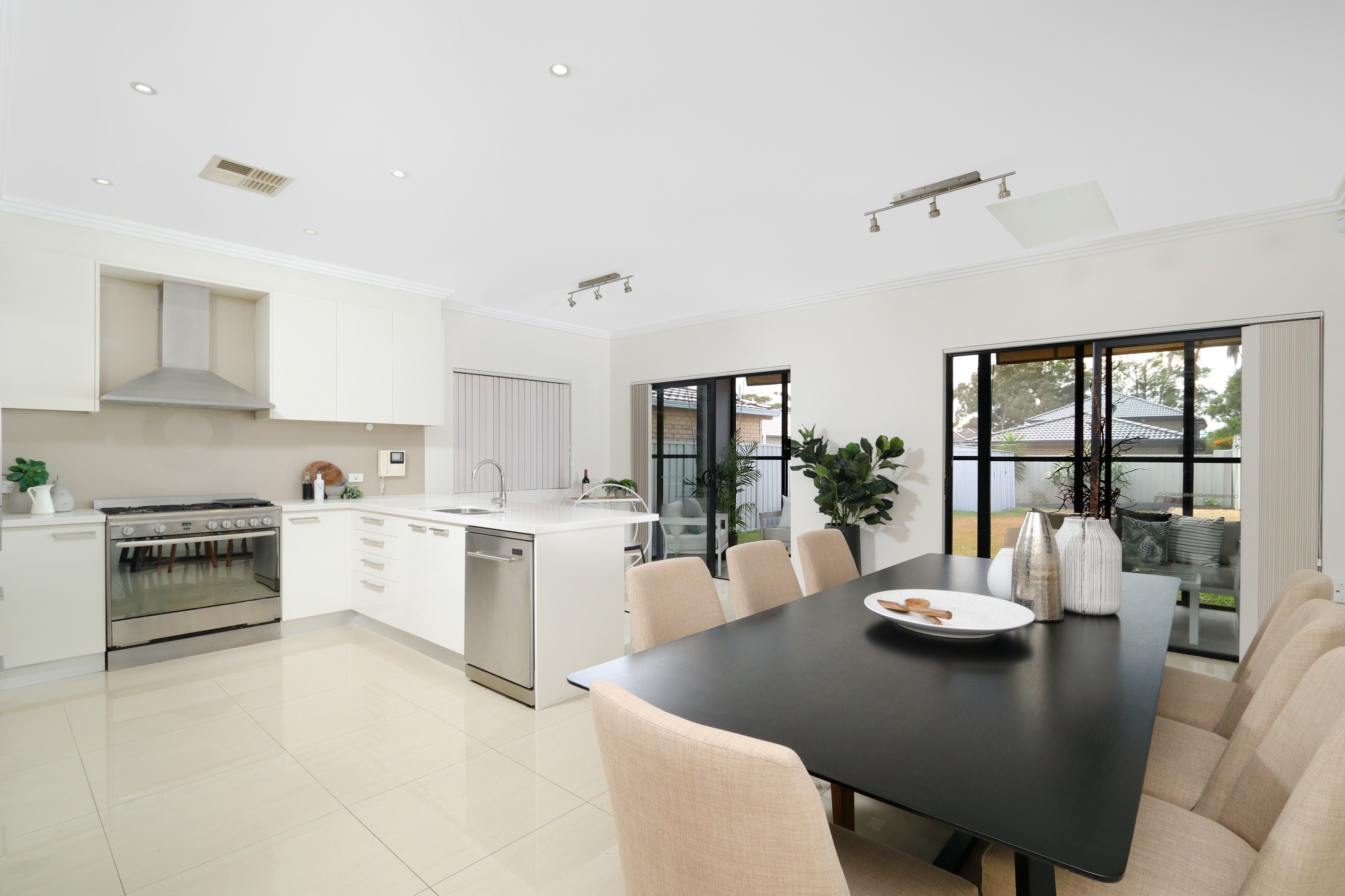 46A Emily Street, Hurstville, NSW 2220