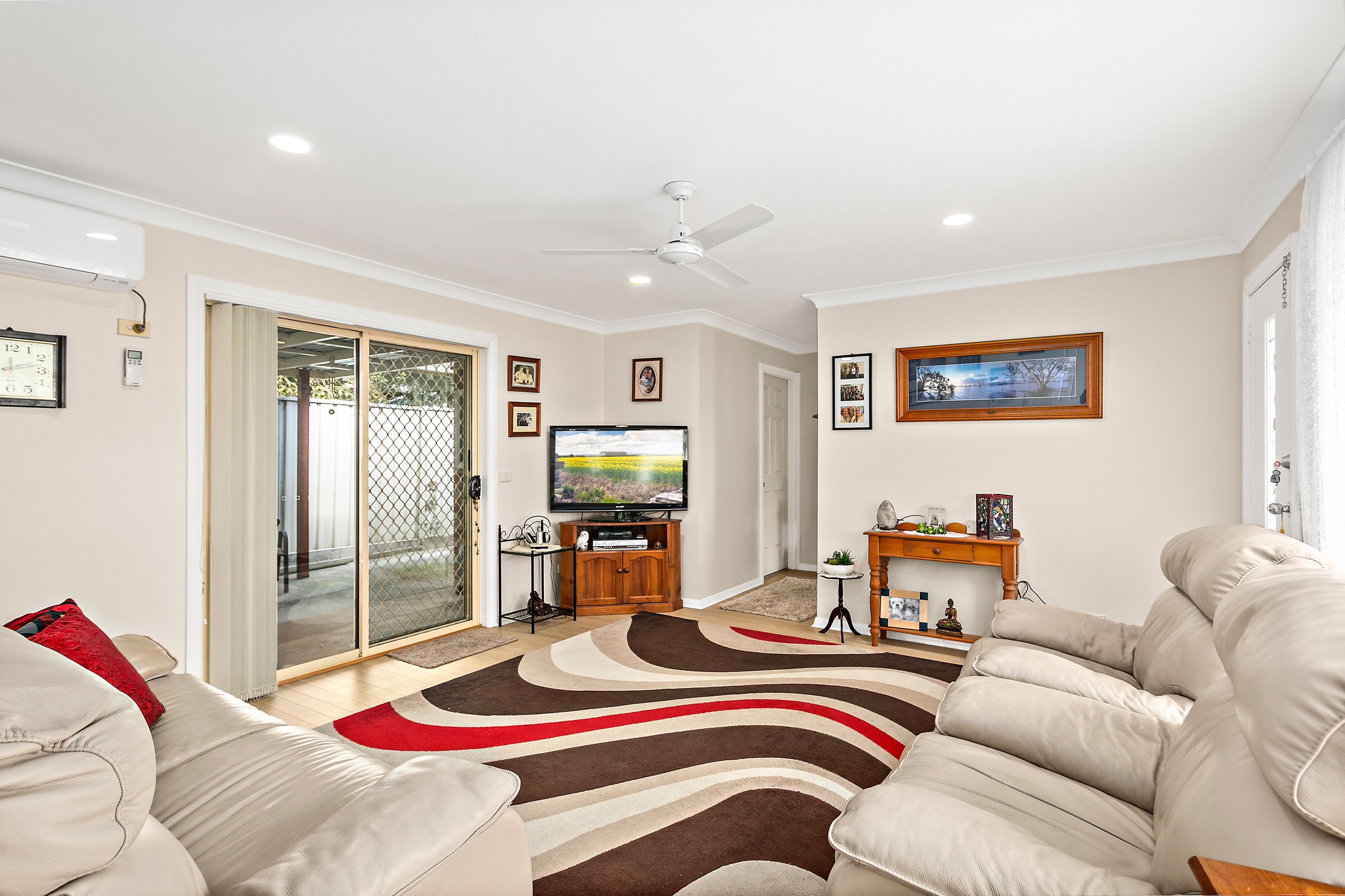 2/61 Charlotte Crescent, Albion Park, NSW 2527