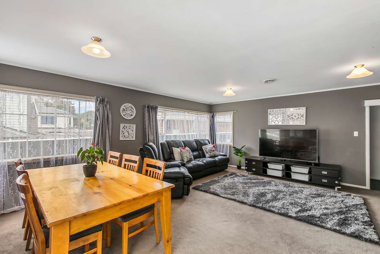 15 Bruce Place, Papatoetoe, Manukau City Real Estate Ray White New