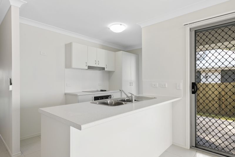 1/8 Martha Place, Nambour, QLD 4560