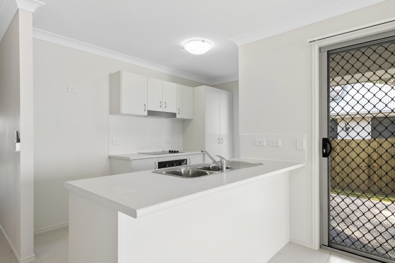 1/8 Martha Place, Nambour, QLD 4560