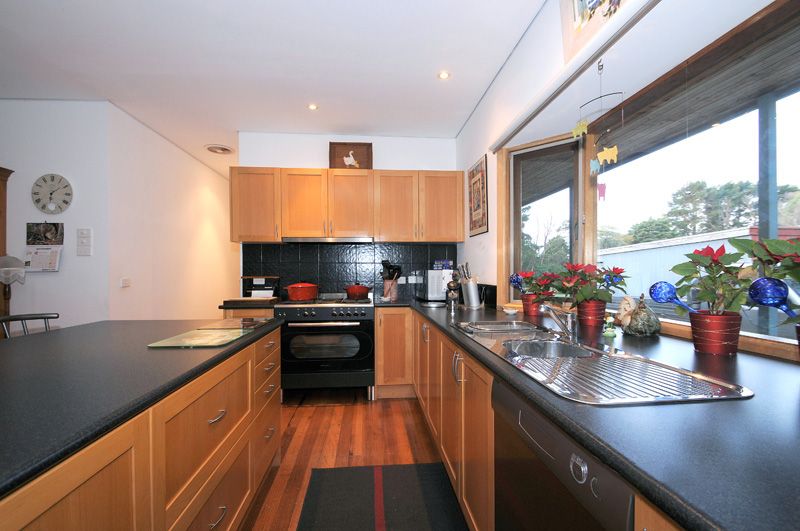 16a Maywood Road, Cranbourne South, VIC 3977