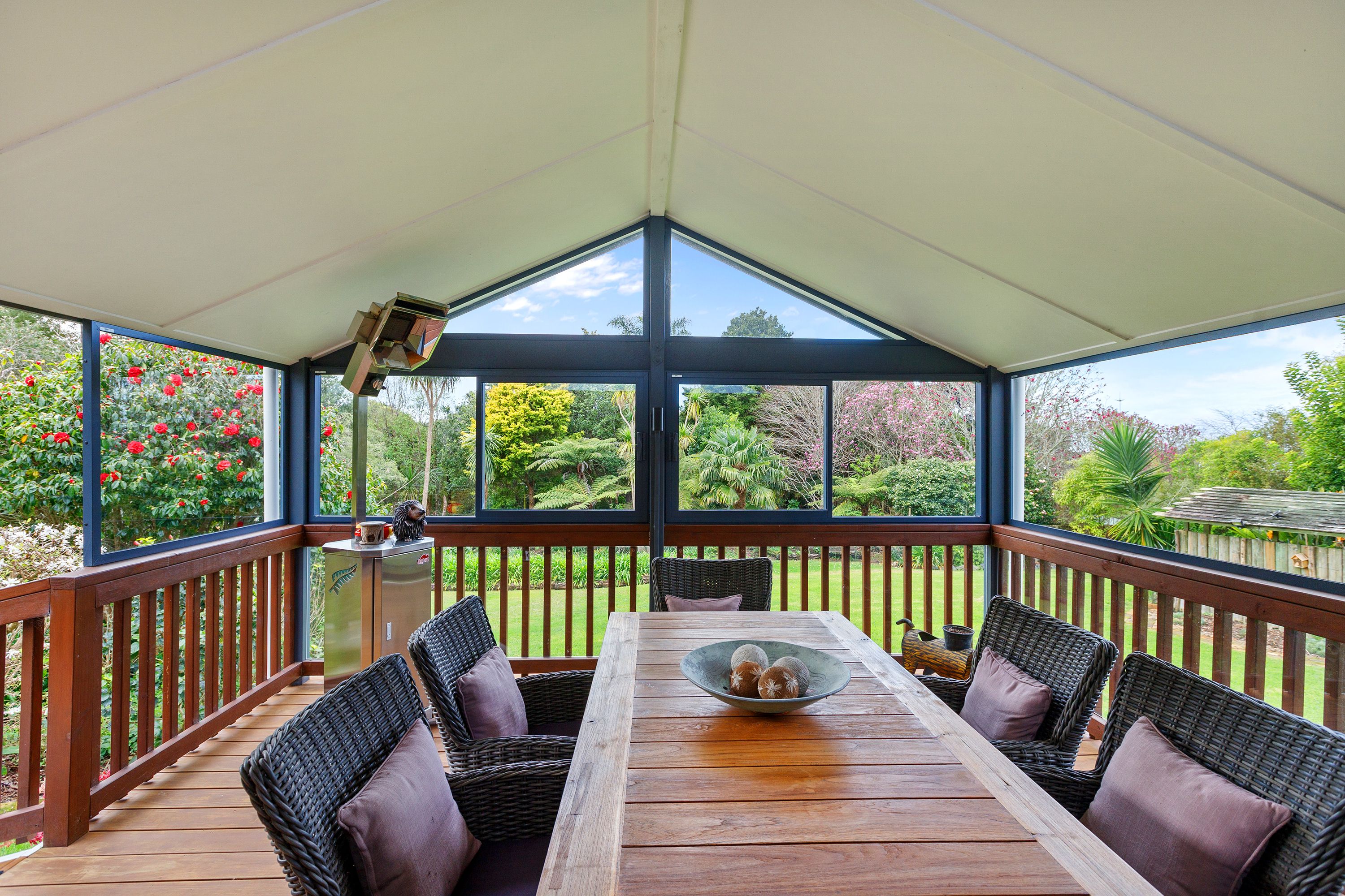 85a Old Waipu Road, Mangawhai, Kaipara District