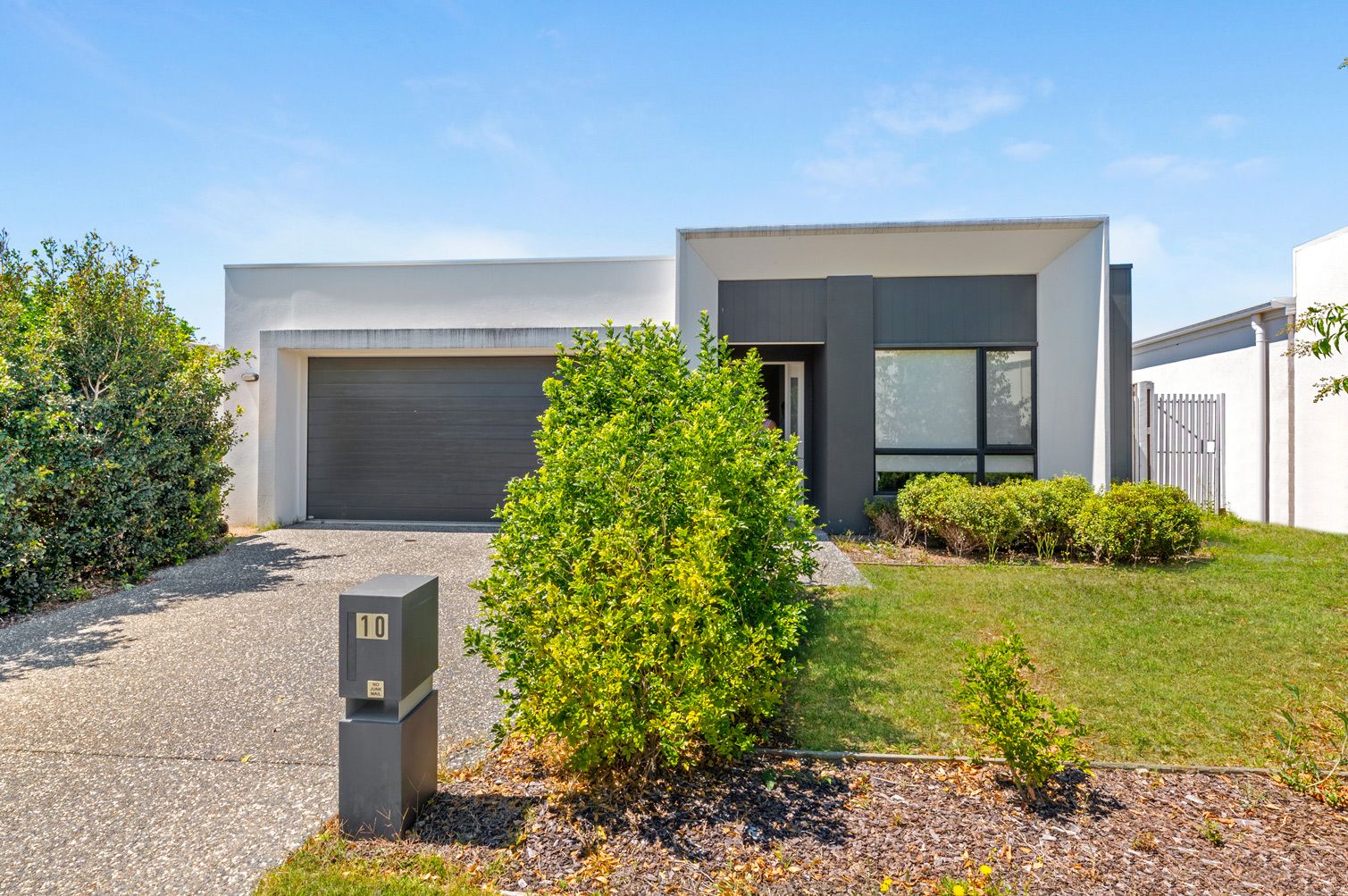 10 Fannon Court, Pimpama QLD 4209