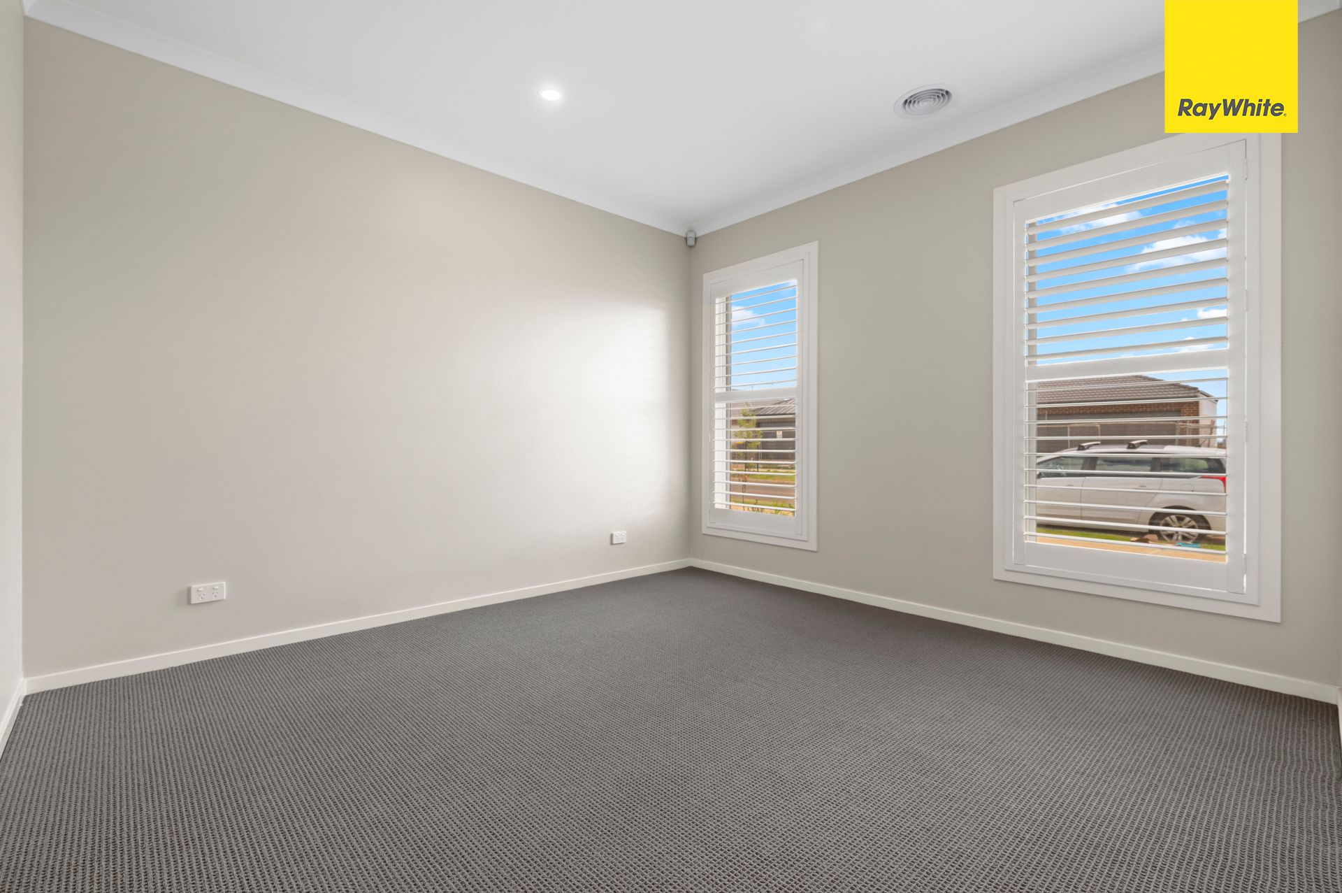 9 Metroon Drive, WEIR VIEWS, VIC 3338
