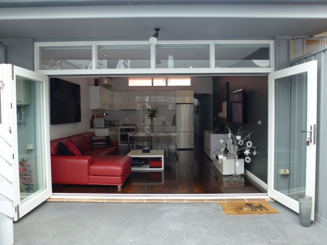 114 Victoria Street, Beaconsfield, NSW 2015