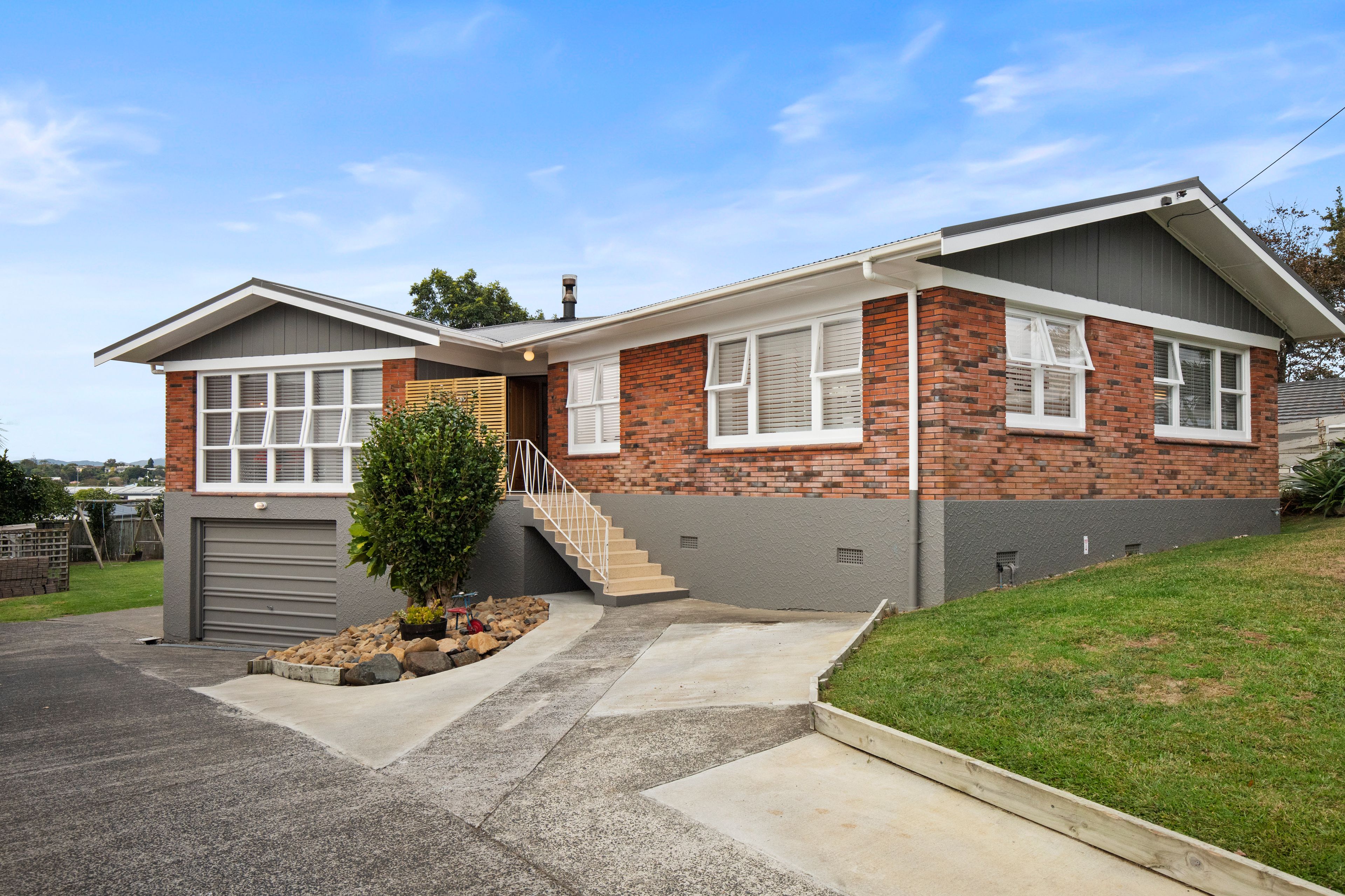 12 Norfolk Rise, Waiuku, Franklin