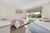 50 Cantora Avenue photo 8