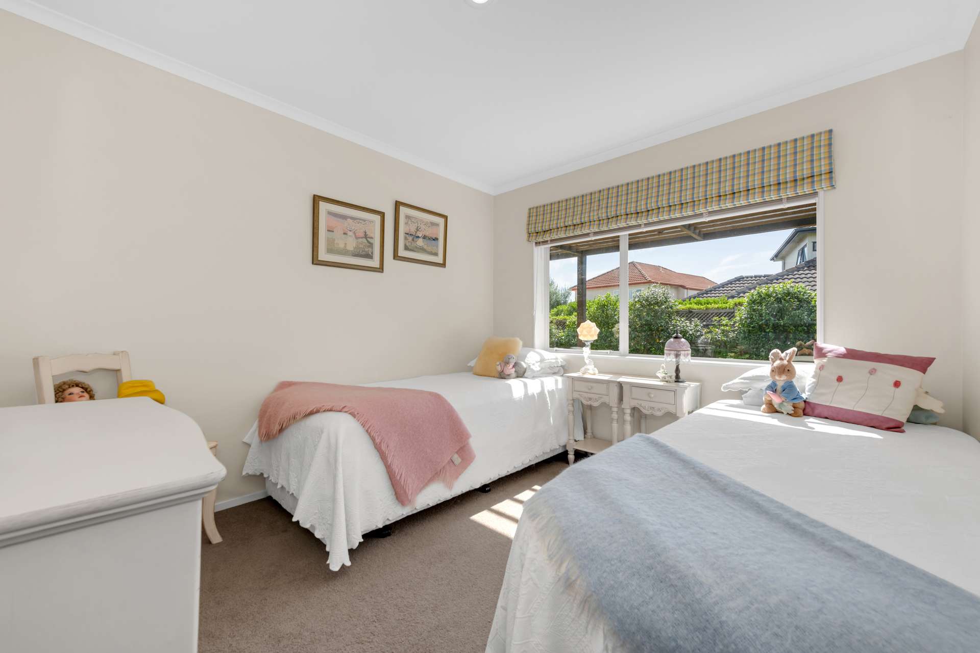 50 Cantora Avenue photo 8