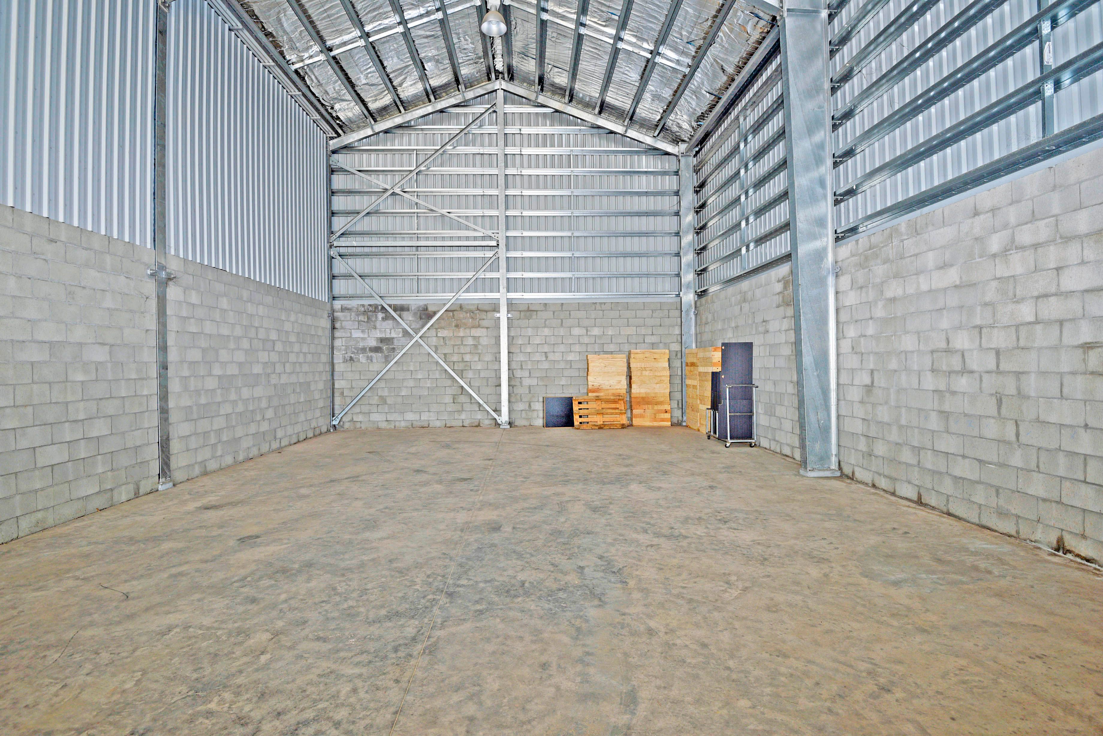 1/3 Andrews Street, Berrimah, NT 0828