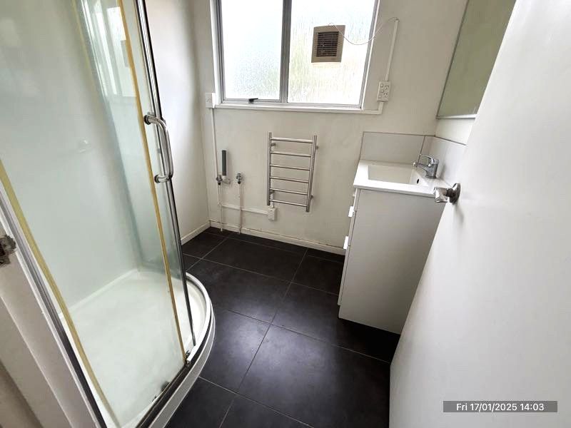 1/12 Arabi Street, Sandringham, Auckland City