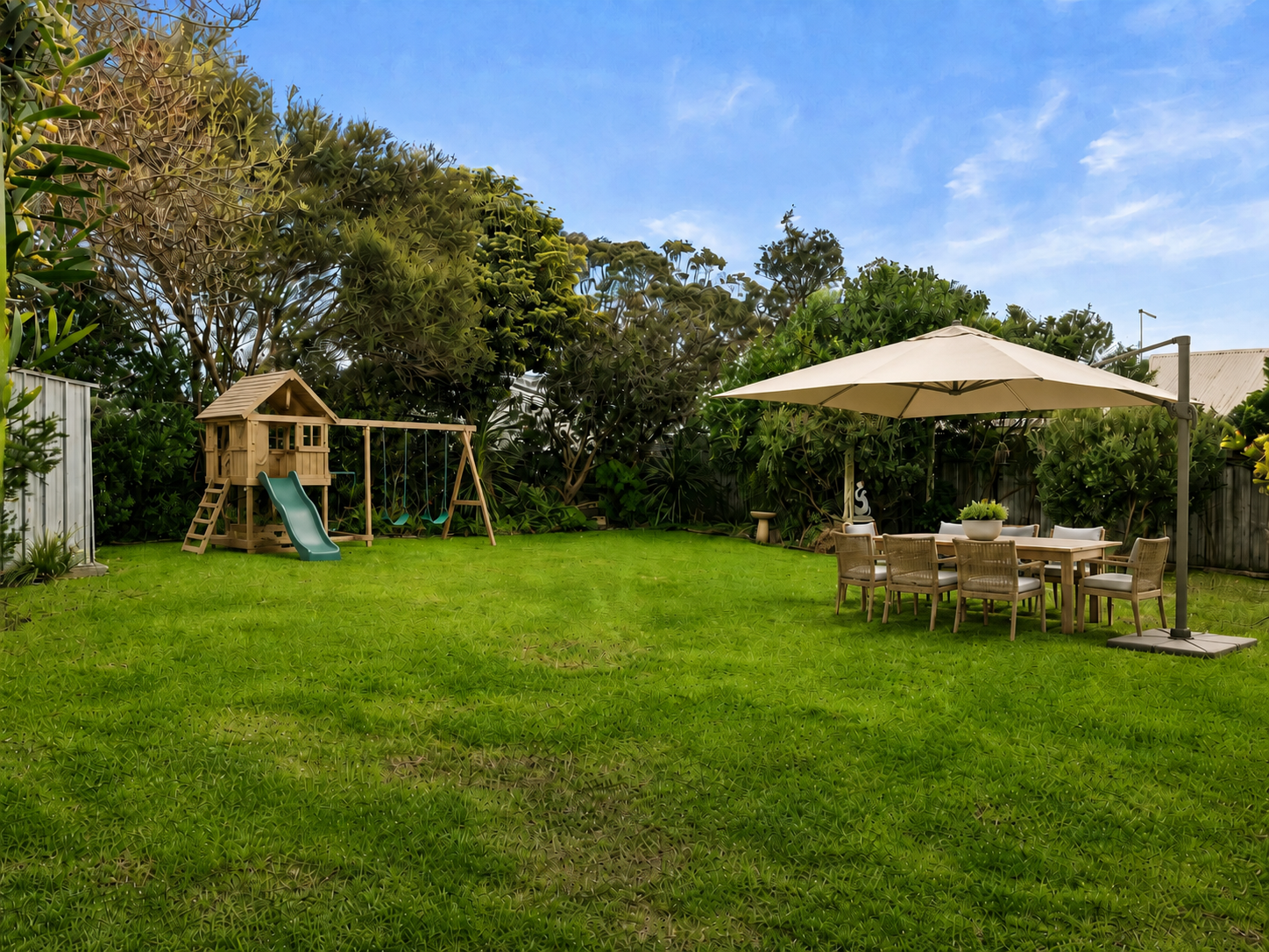 75 Wyndham Avenue — photo 7 of 12
