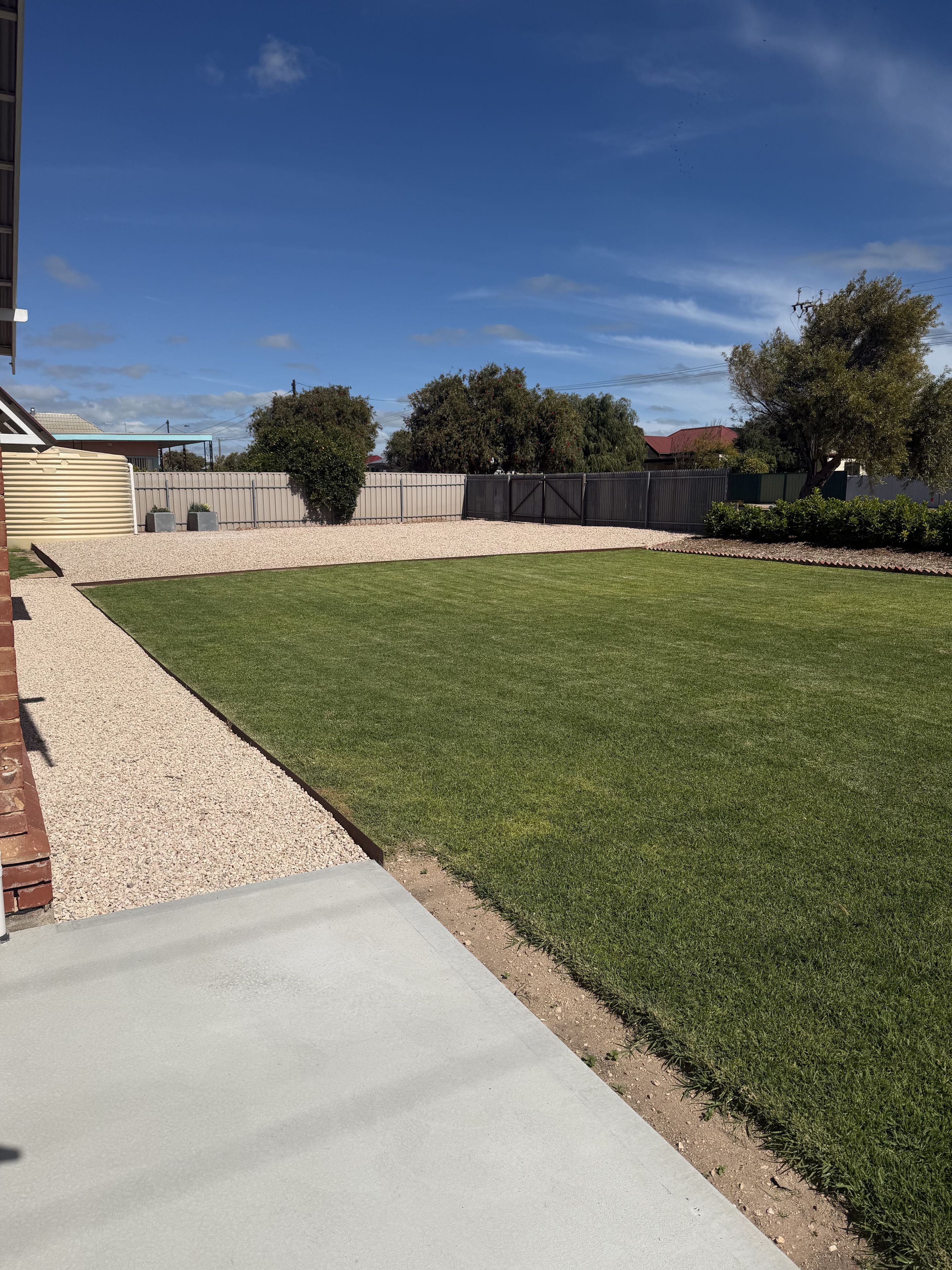 10 Third Street — photo 14 of 14