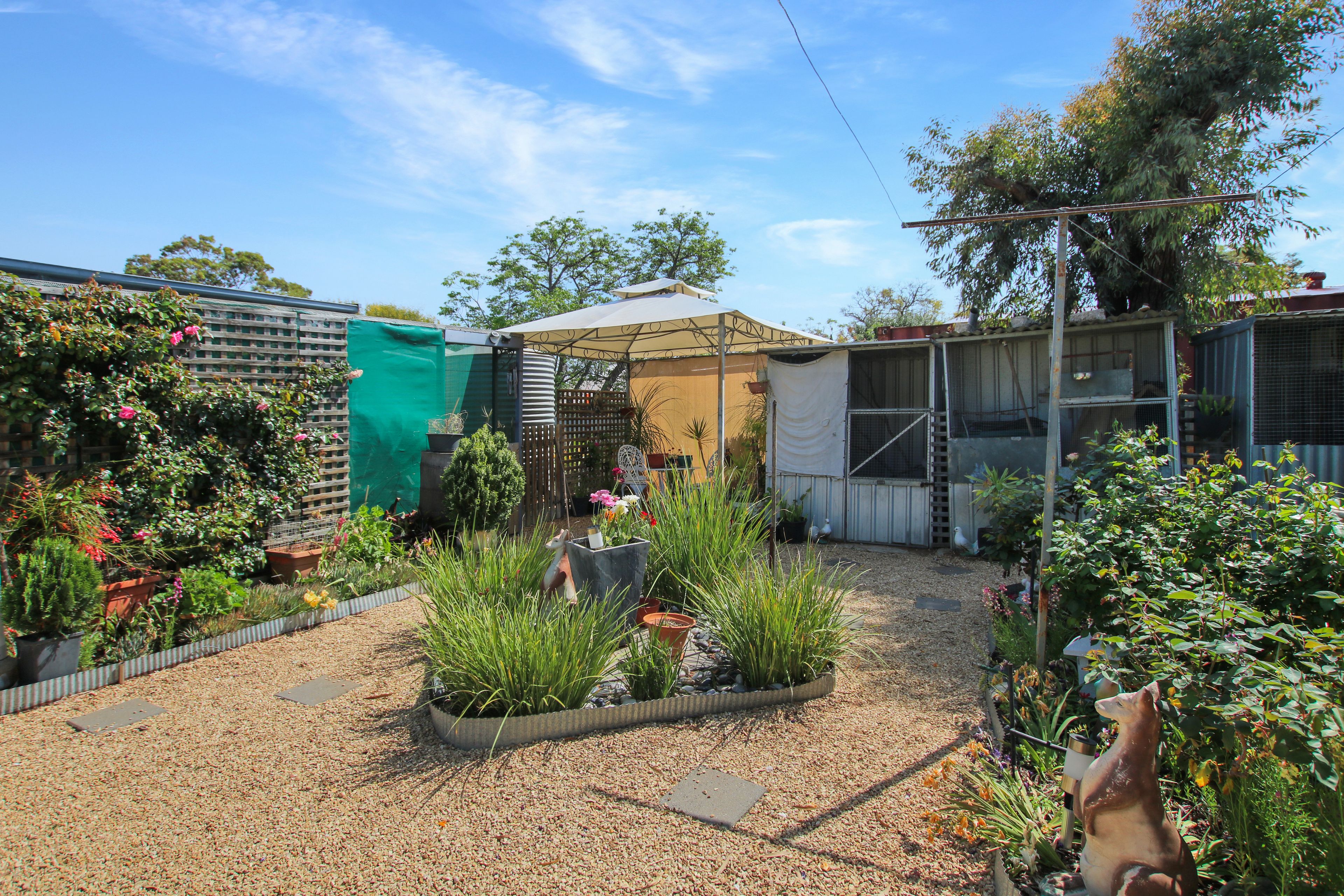 6 Smith Street — photo 17 of 23