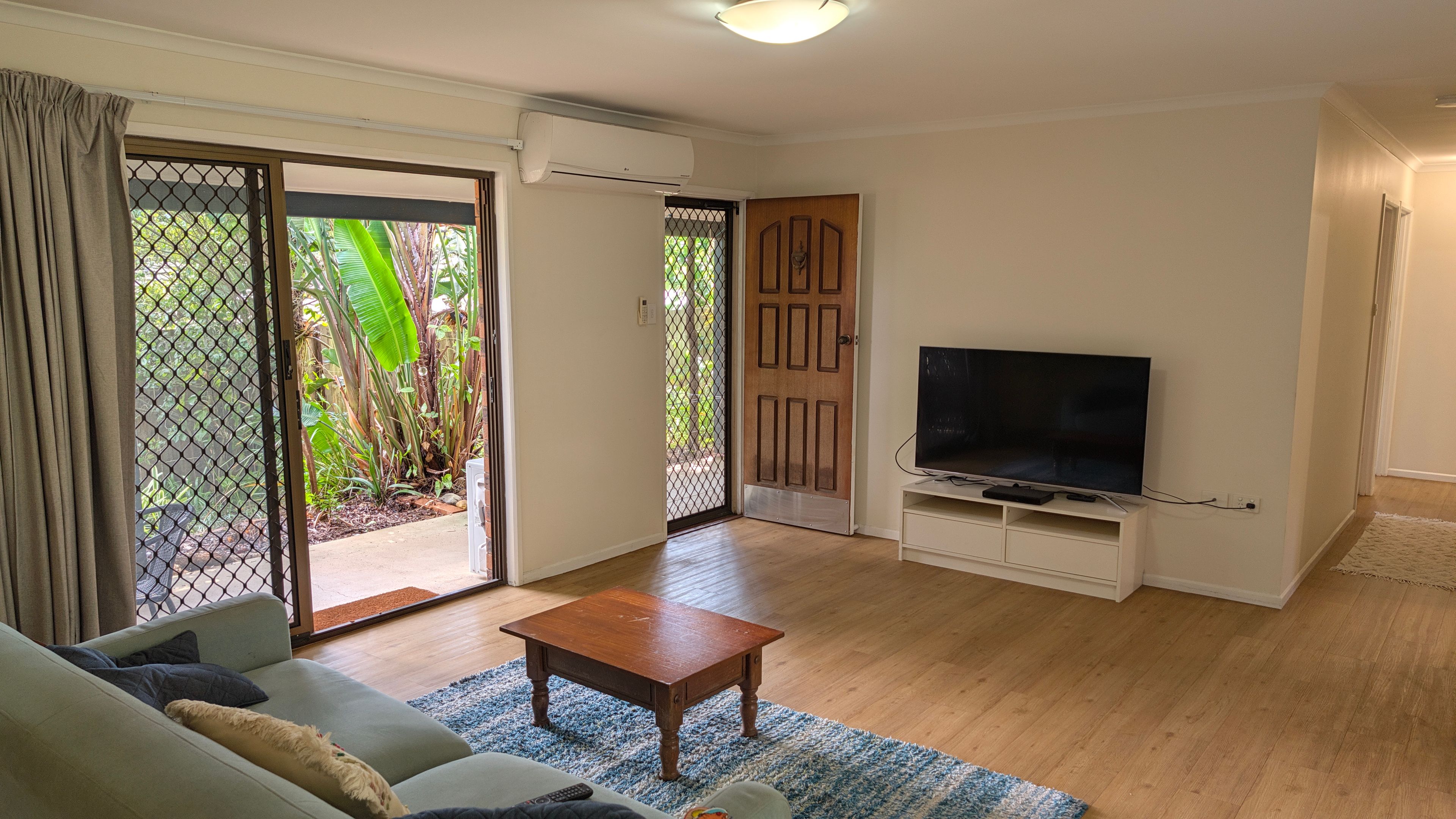 4 Coniston Street — photo 3 of 14