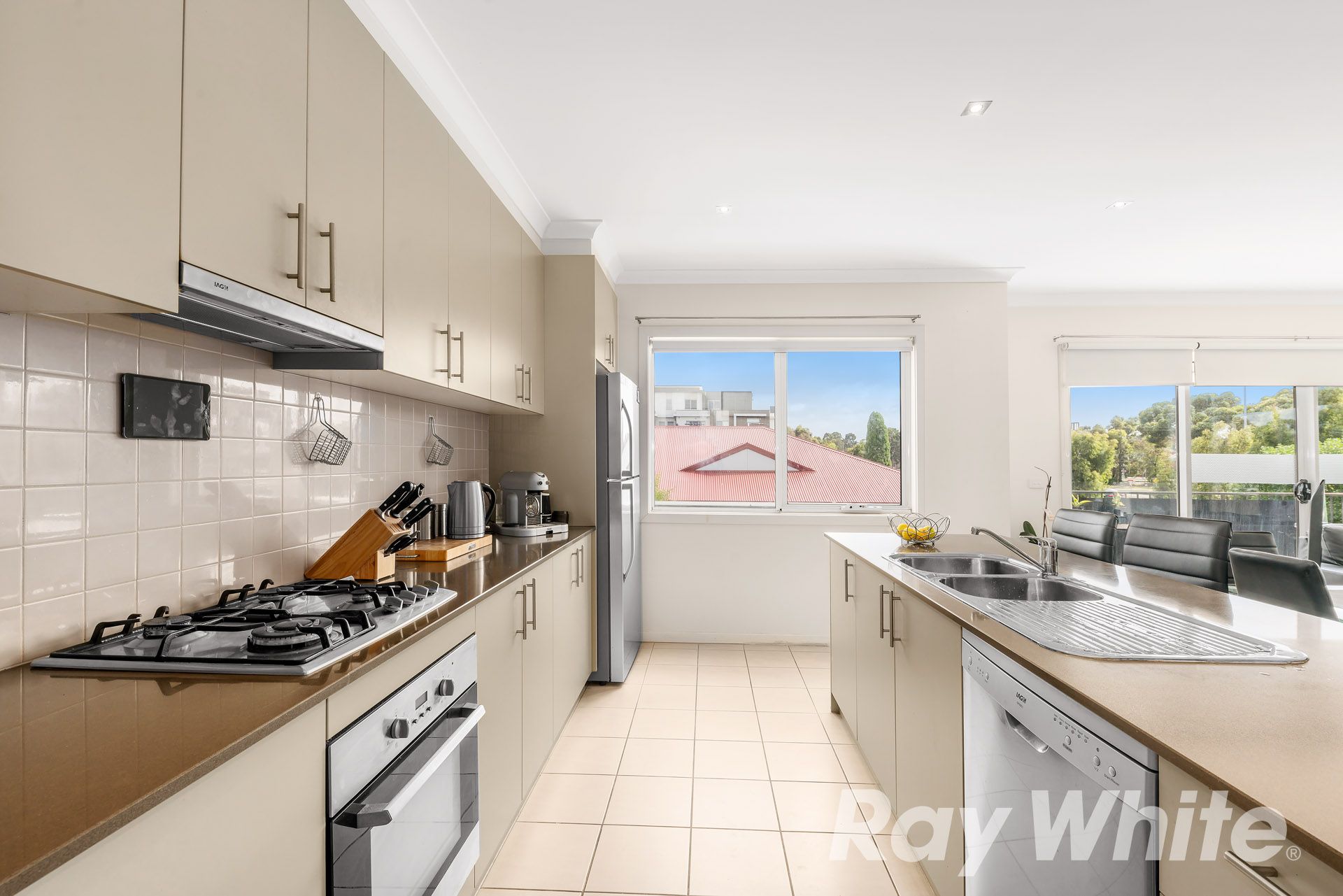 36/440 Stud Road, Wantirna South, VIC 3152