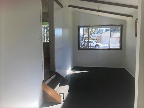 70 Addison Road, Culburra Beach, NSW 2540