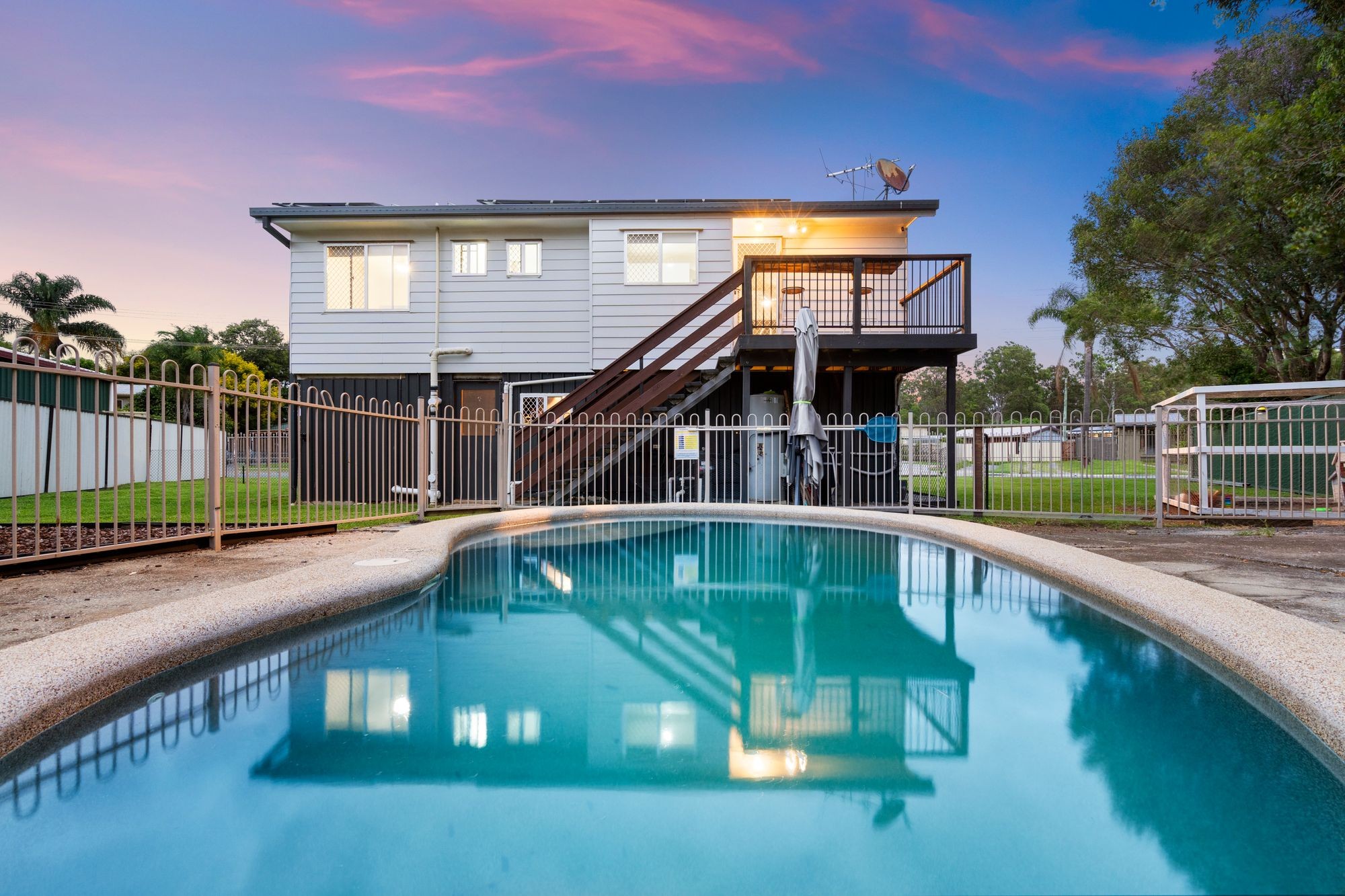 29 Rinto Drive, Eagleby, QLD 4207