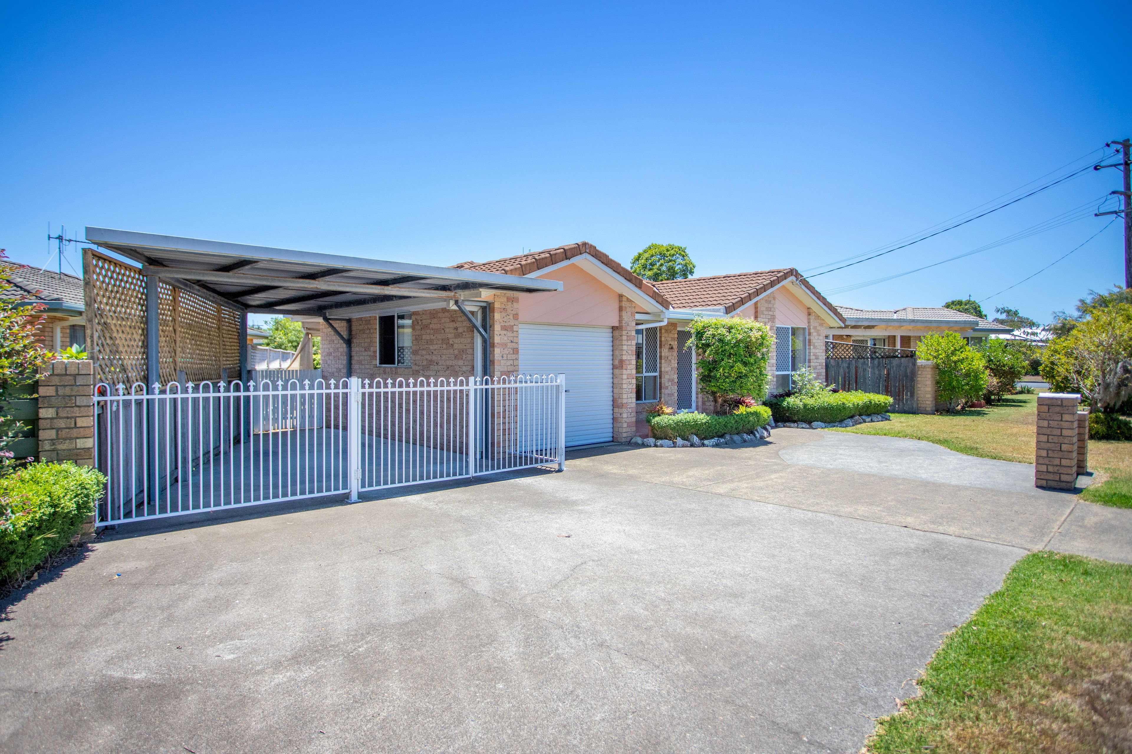 123 Edinburgh Drive, Taree NSW 2430