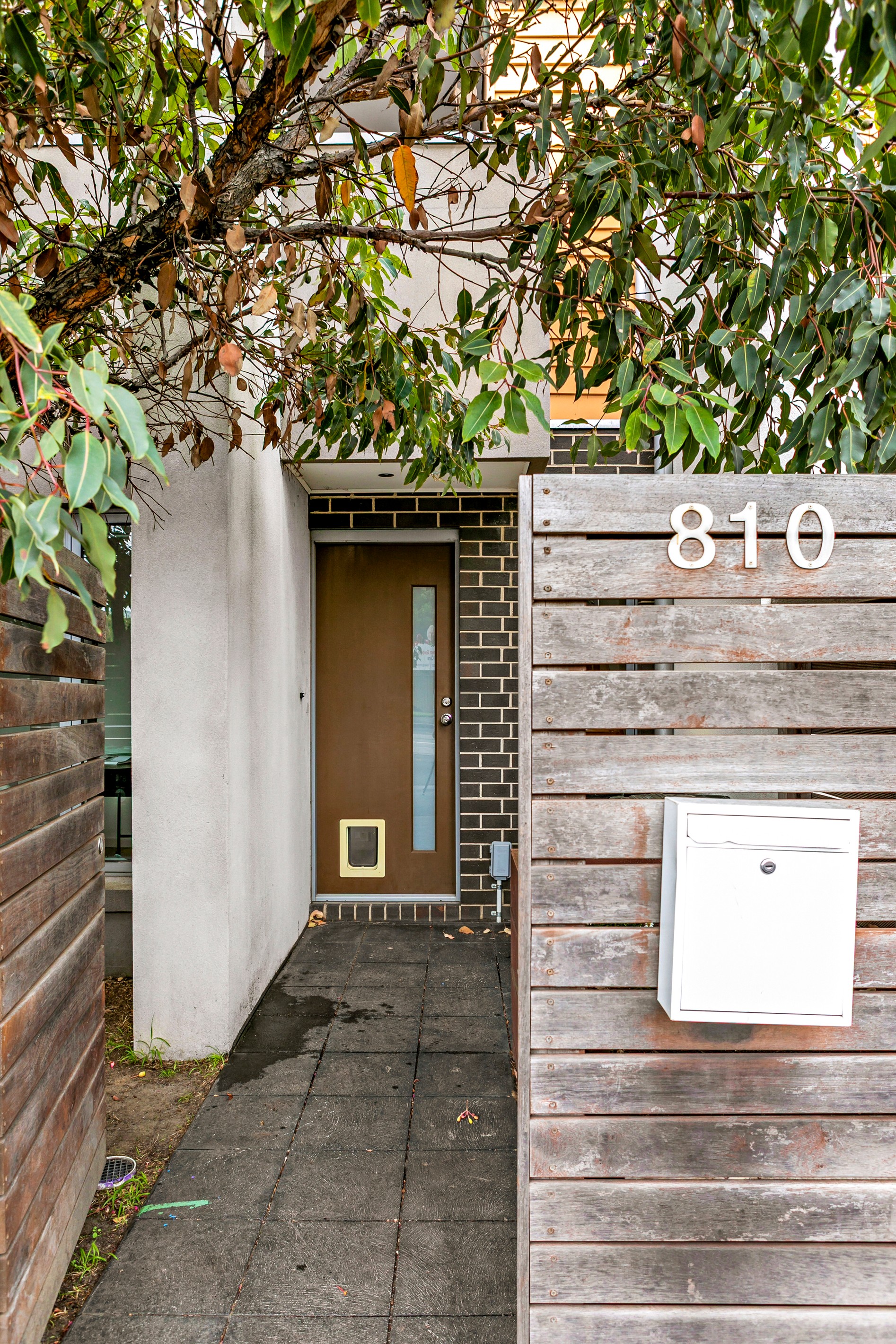 810 Sydney Road, Coburg North, VIC 3058