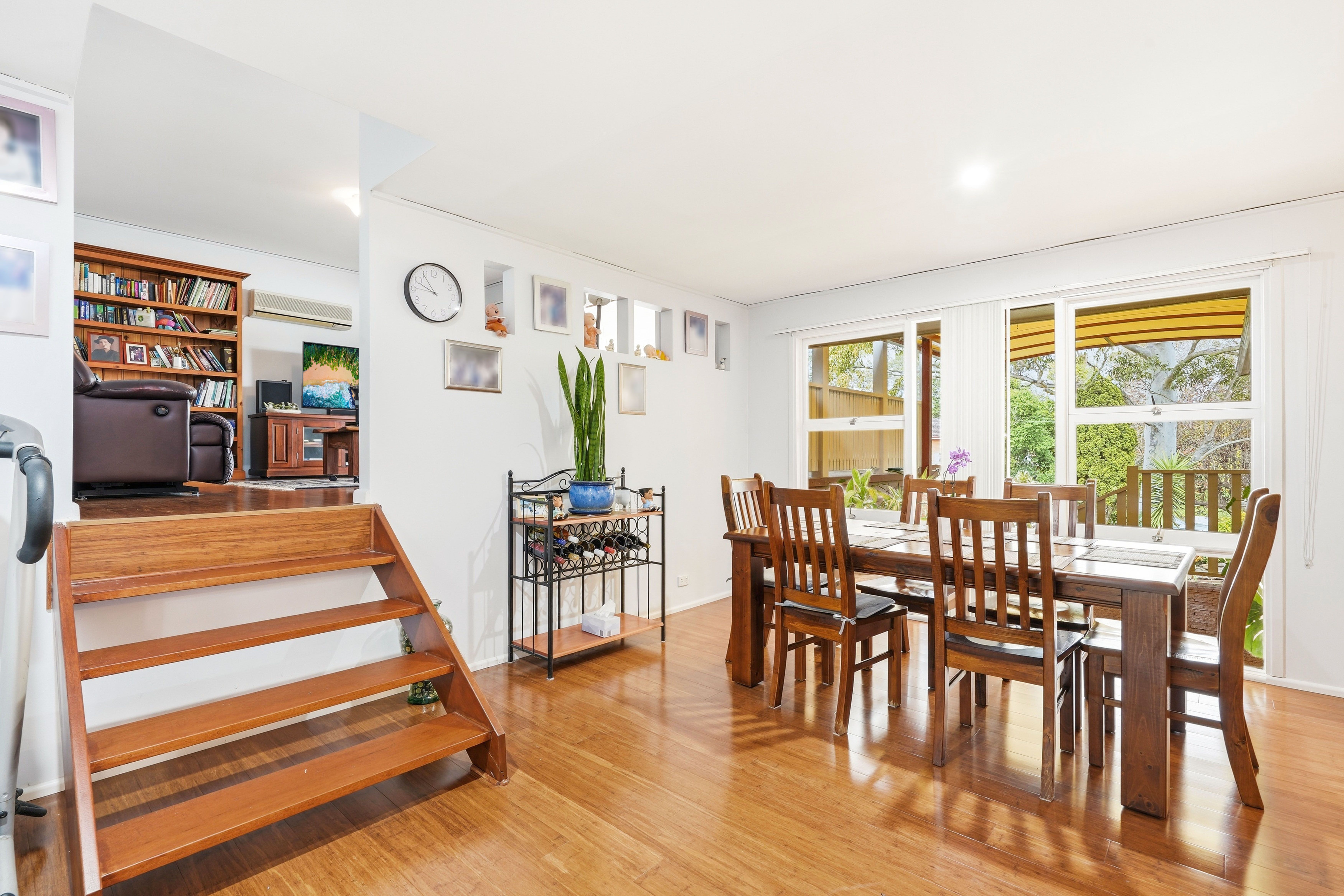 29 Gilham Street — photo 10 of 13