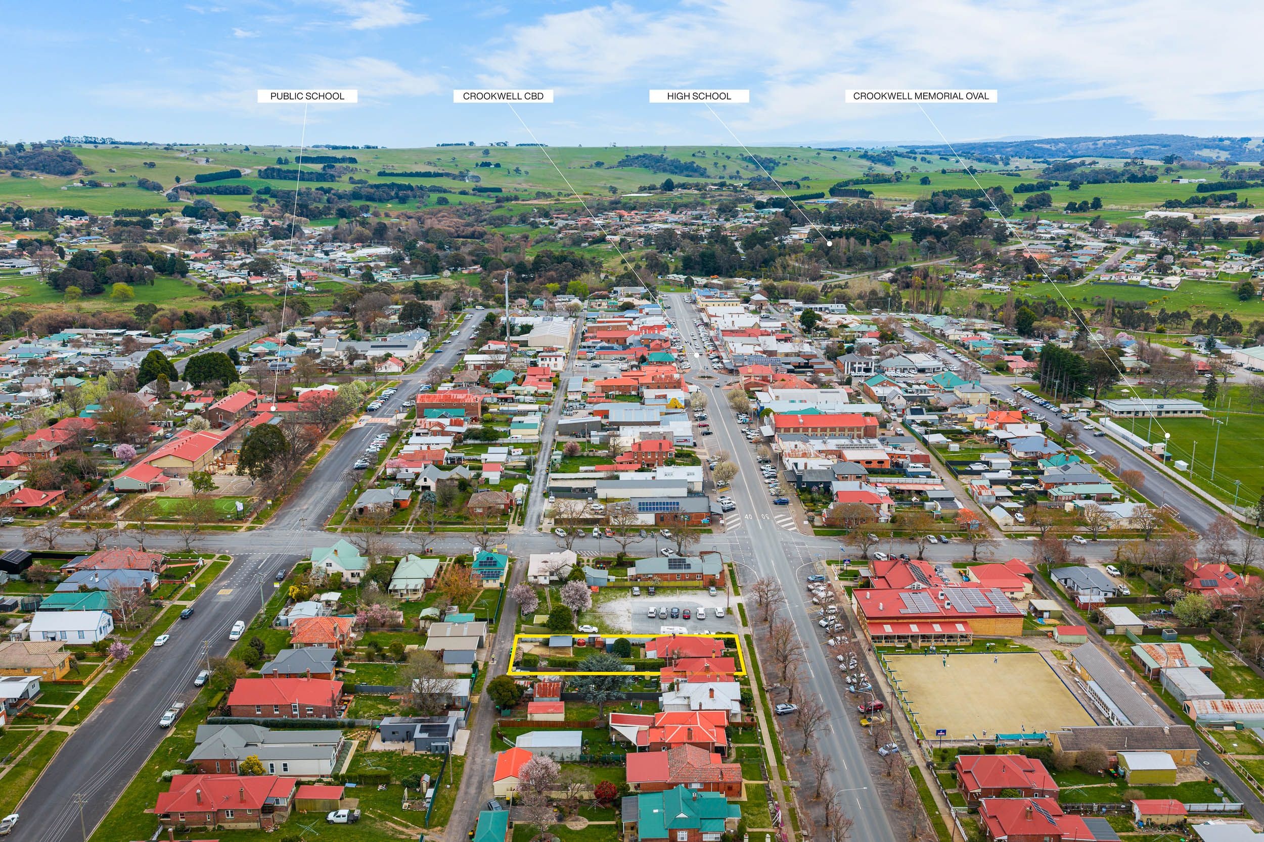 177 Goulburn Street — photo 16 of 17