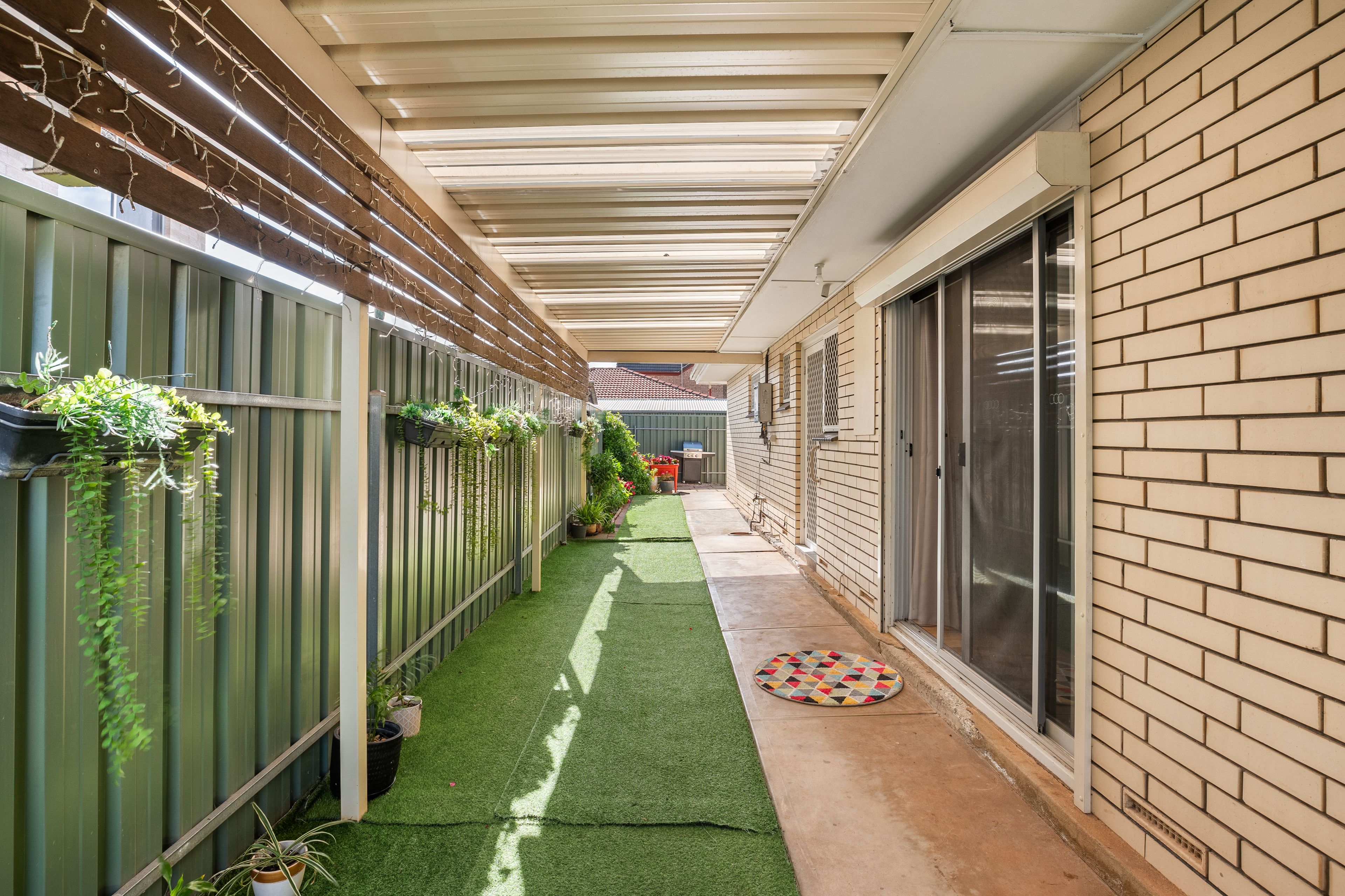 3/3a Kearnes Road — photo 9 of 11