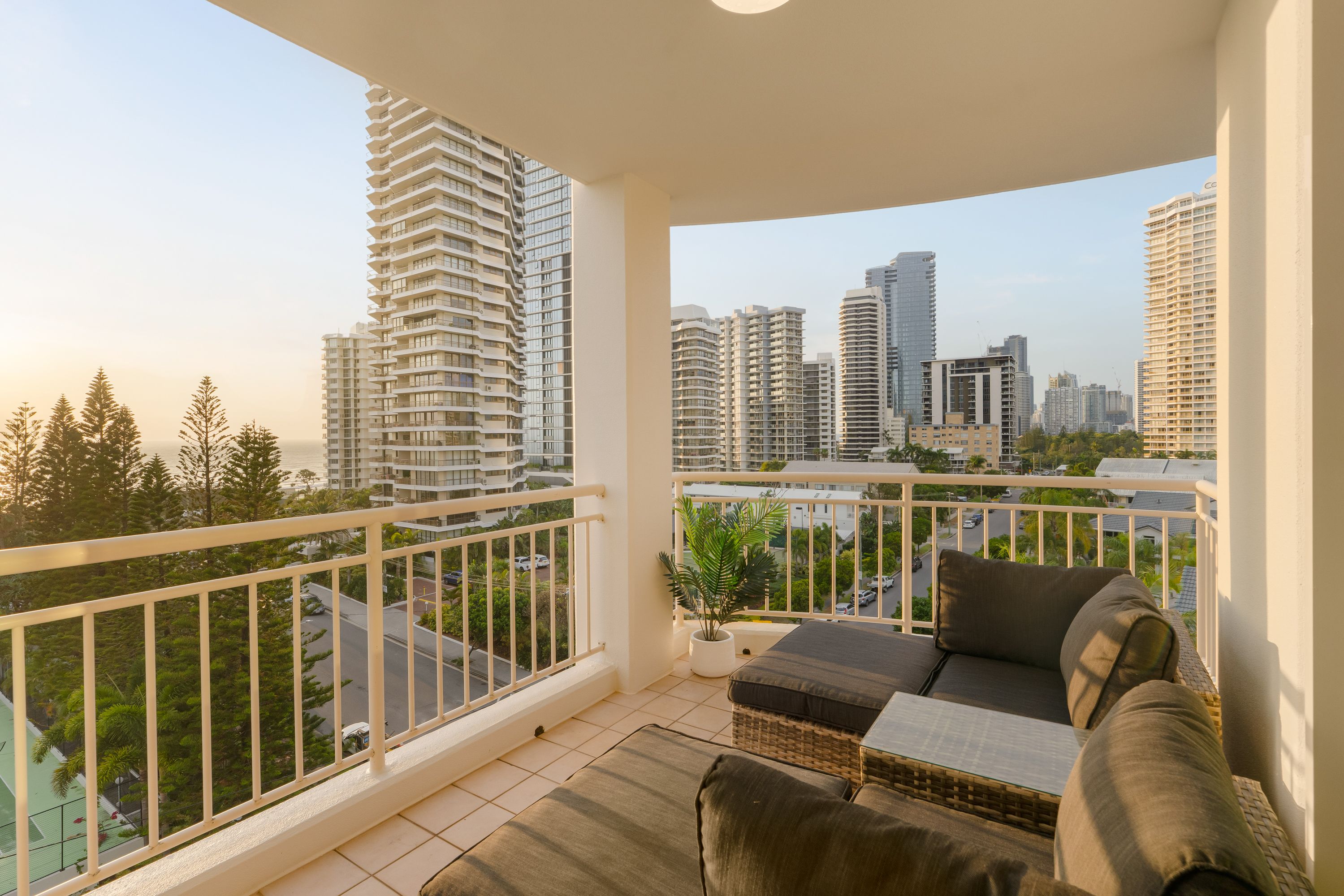 701/46-52 Pacific Street — photo 13 of 18