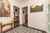 121 Douglas Street photo 1