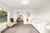 1/17 Tamarisk Place photo 2