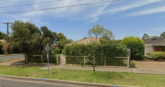 30 Bartlett Crescent, Hoppers Crossing, VIC 3029