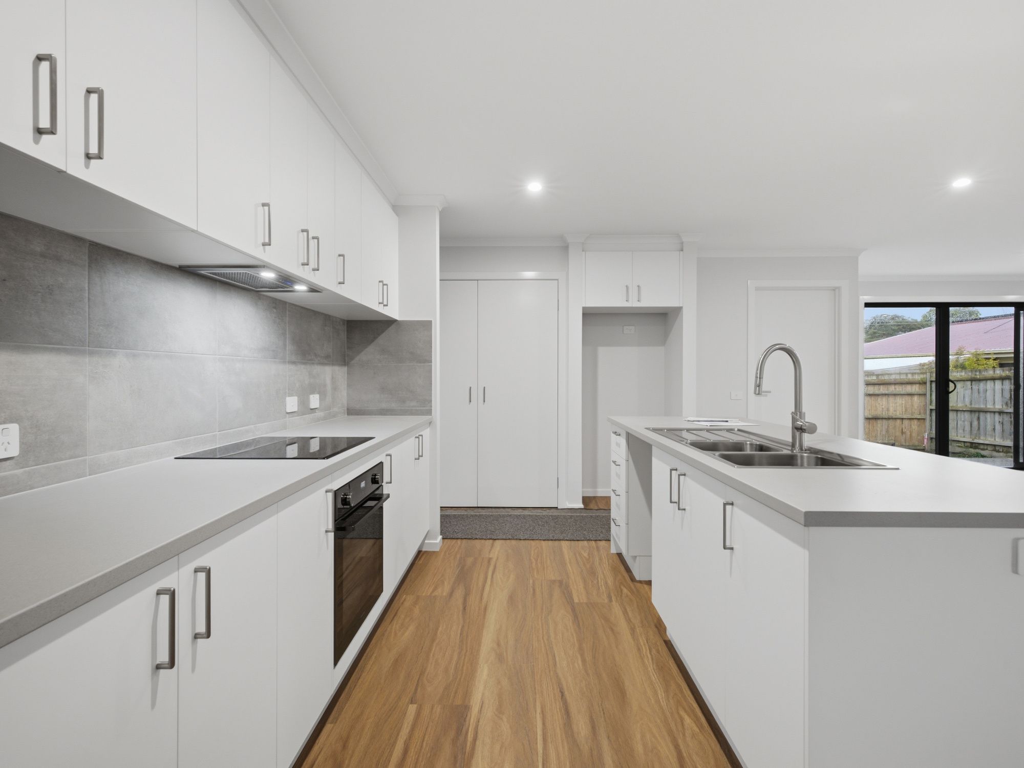 26A Kirrak Street, North Wonthaggi, VIC 3995