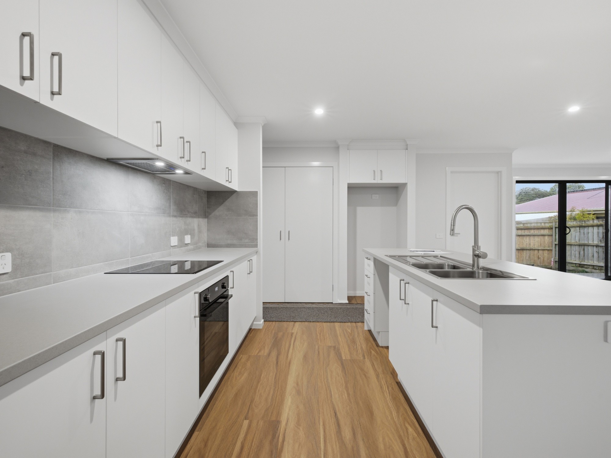 26A Kirrak Street, North Wonthaggi, VIC 3995