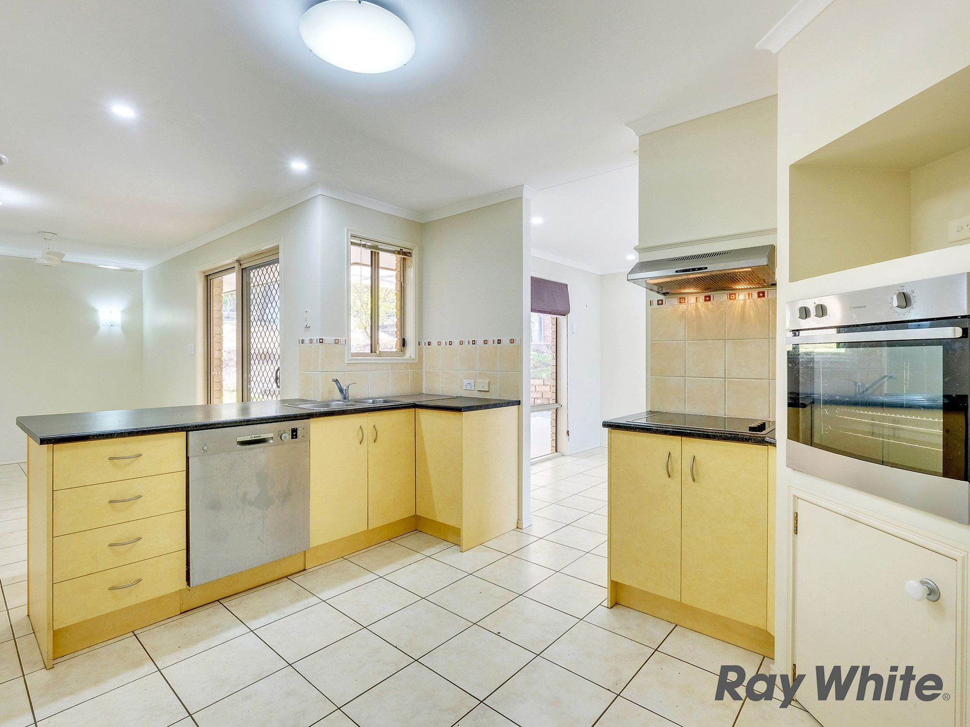 65 Cudgee Street, Redbank Plains, QLD 4301