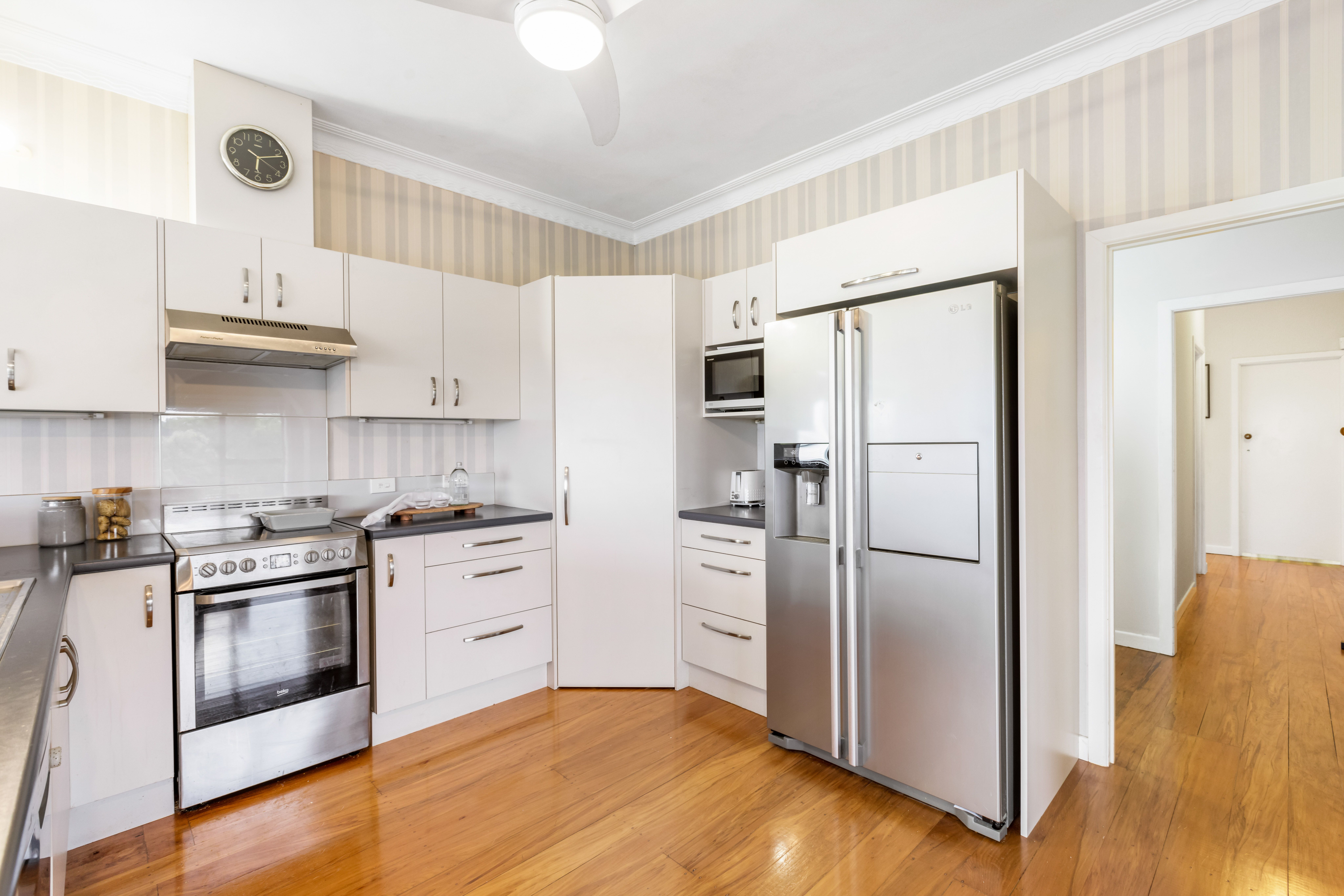 65 Uxbridge Road, Mellons Bay, Manukau City