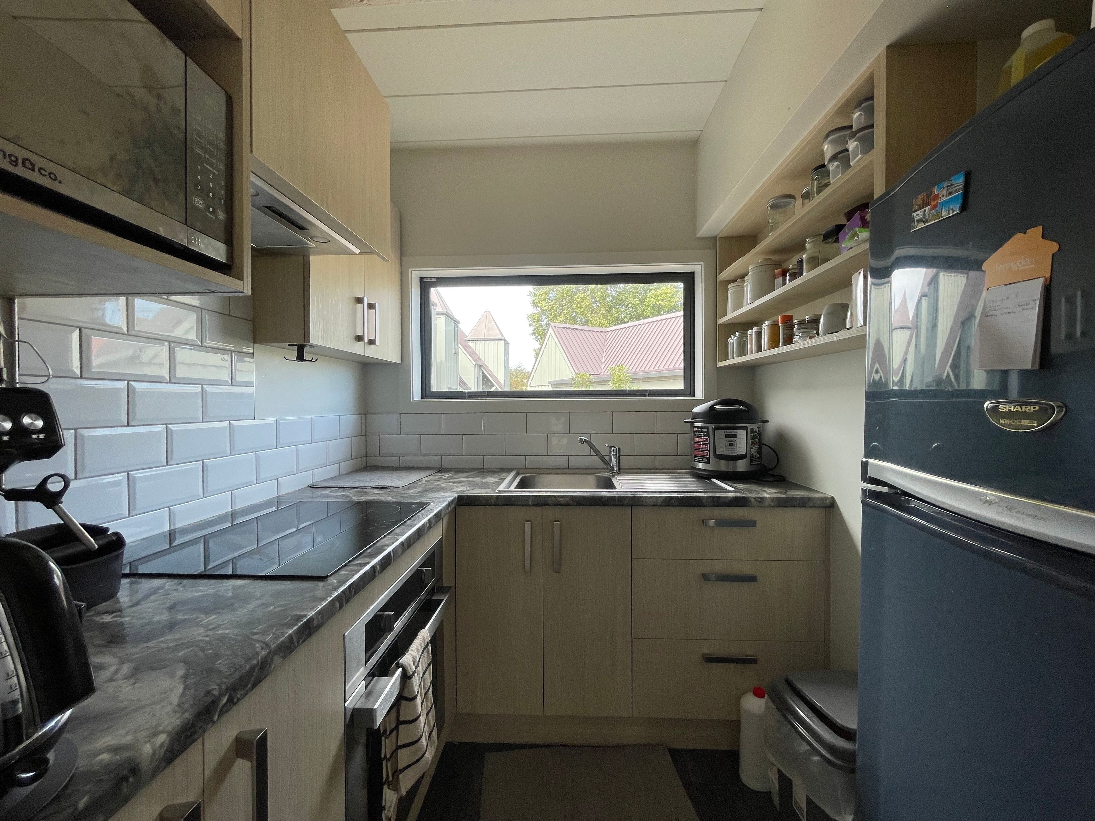 6/33 Vienna Street, Waltham, Christchurch City