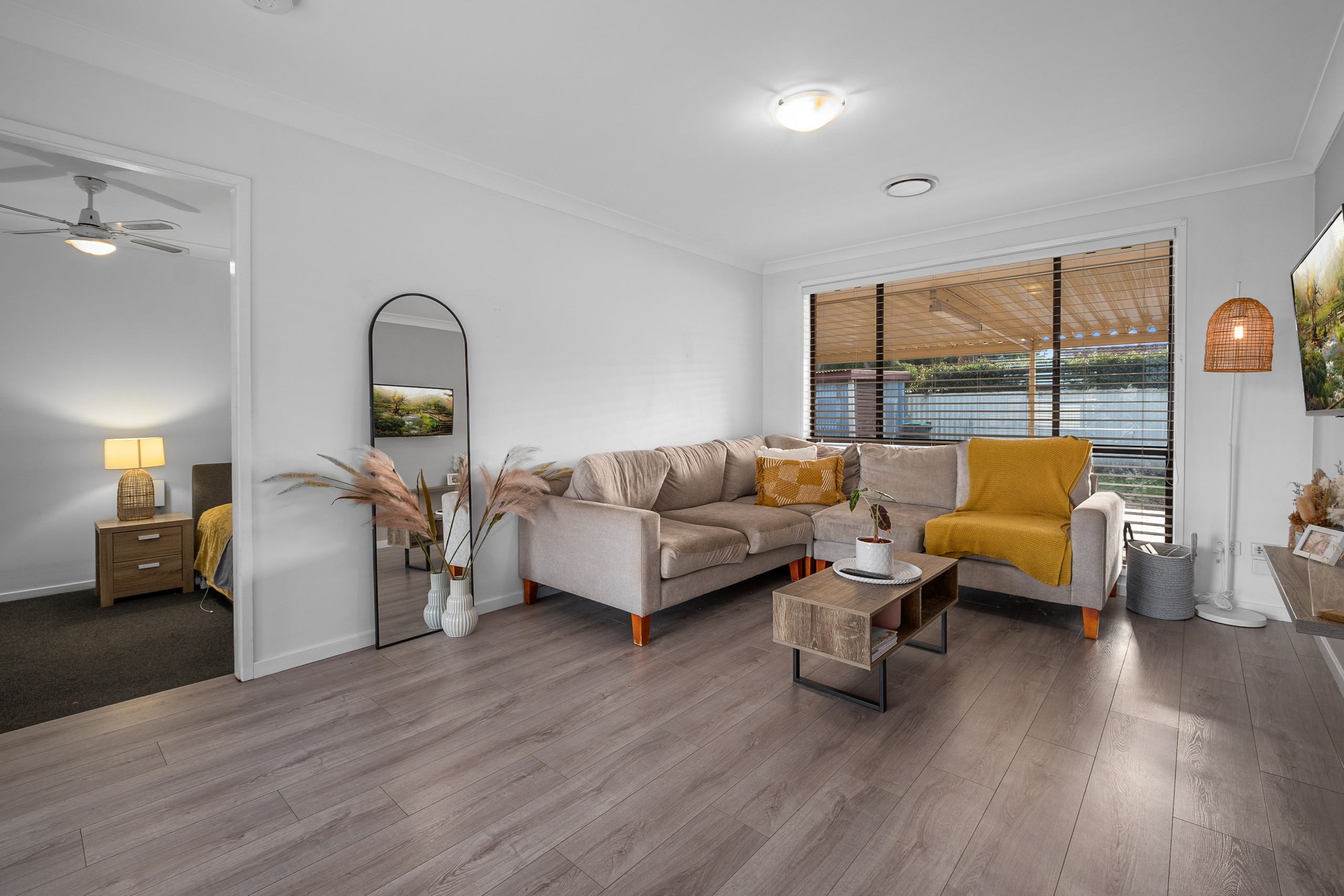 72 Loder Crescent, South Windsor, NSW 2756