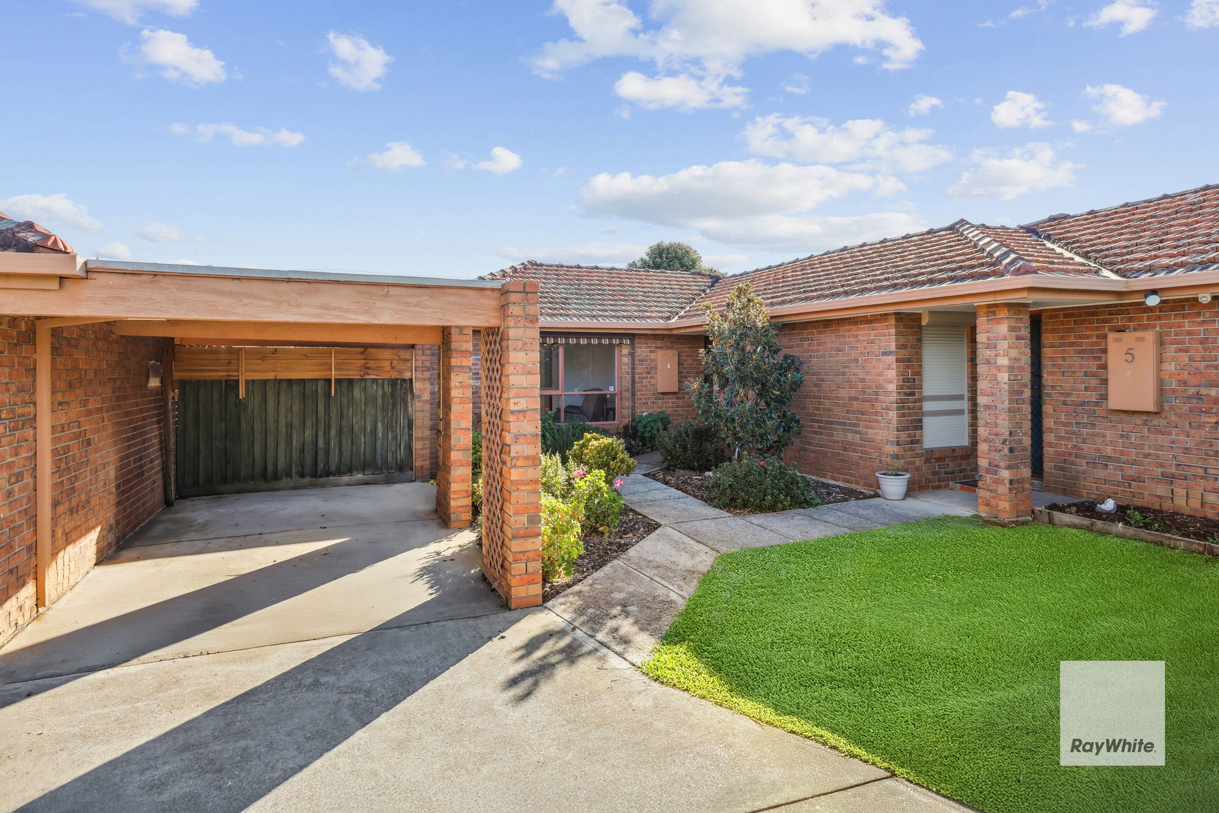36 Unitt Street, Melton VIC 3337