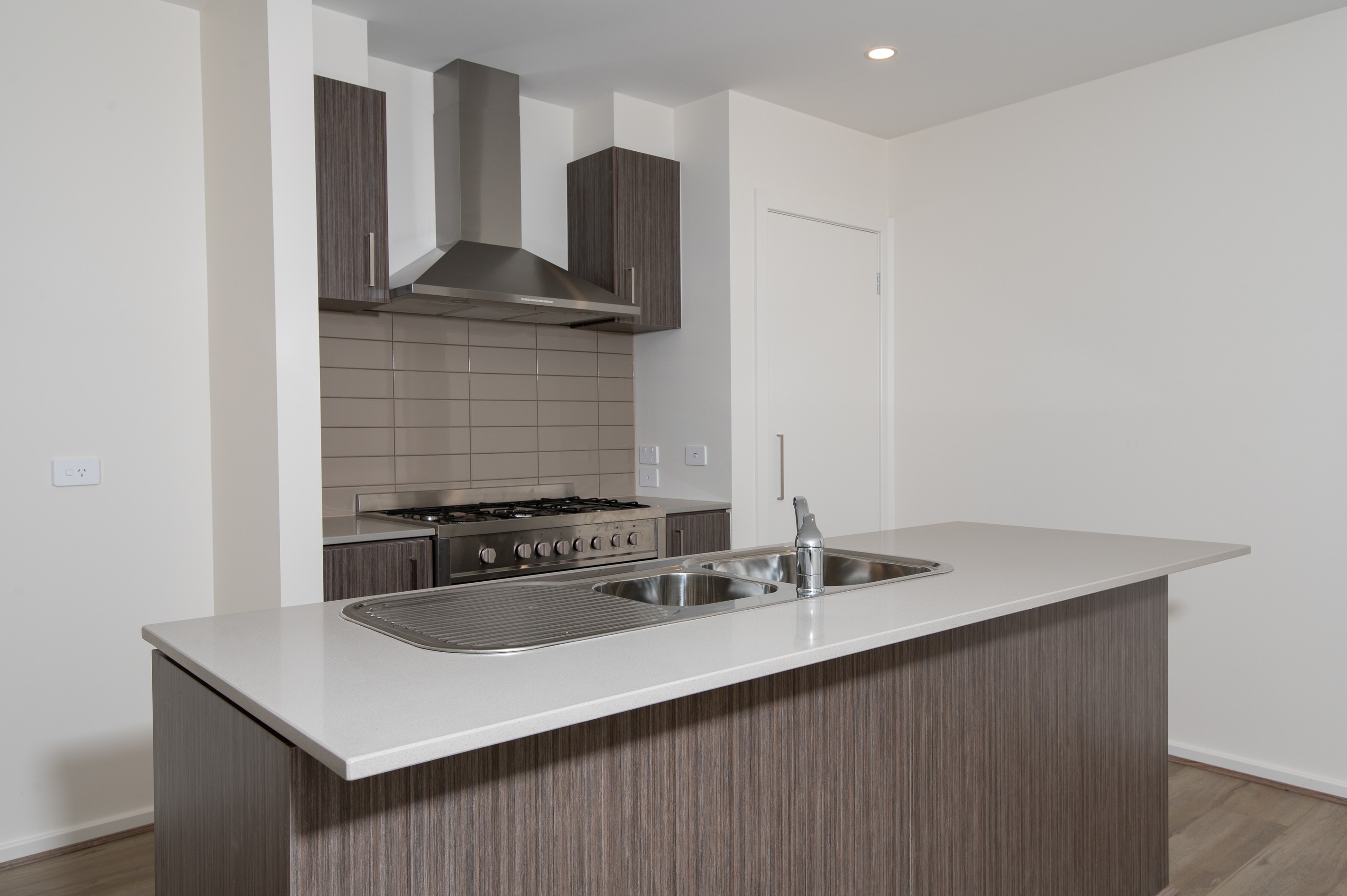 1 Gosling Street, Mernda, VIC 3754