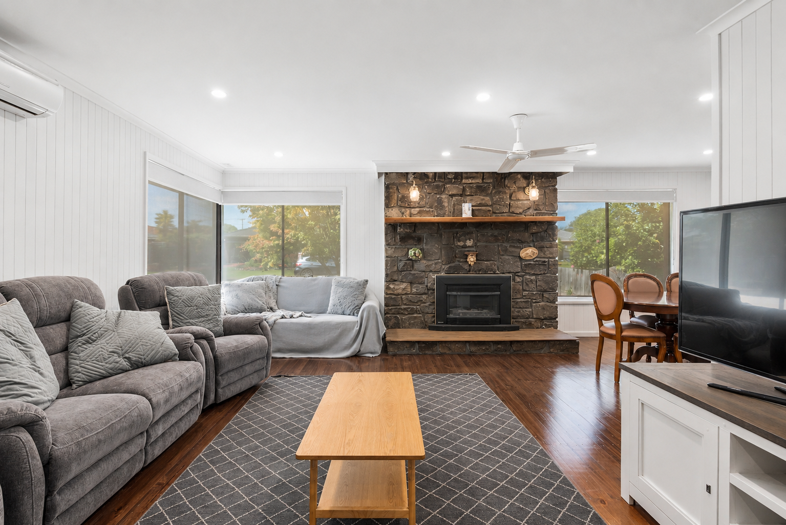 8 Carcoola Court, Rosebud, VIC 3939
