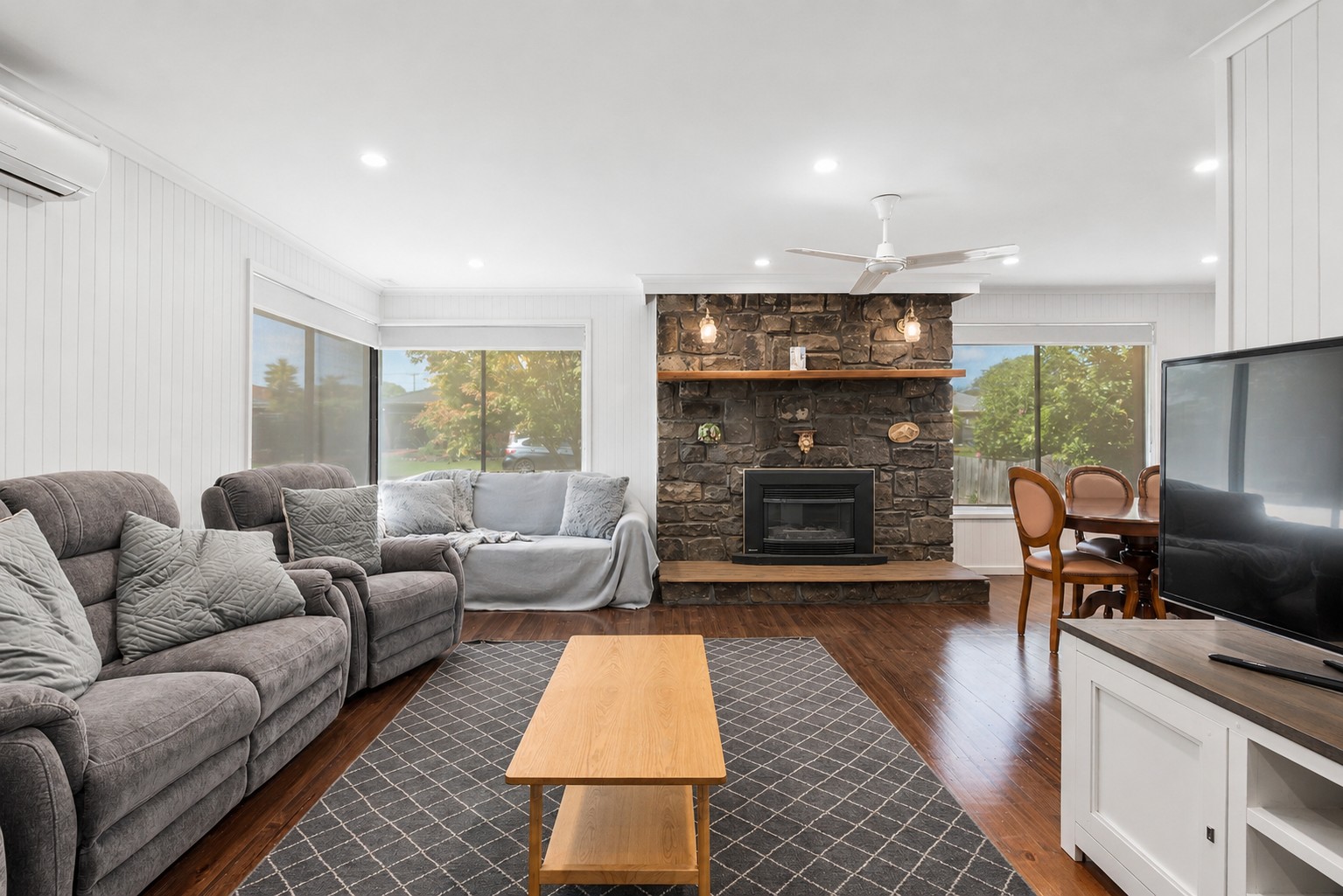 8 Carcoola Court, Rosebud, VIC 3939