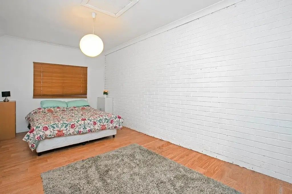 11 Volans Place — photo 6 of 8