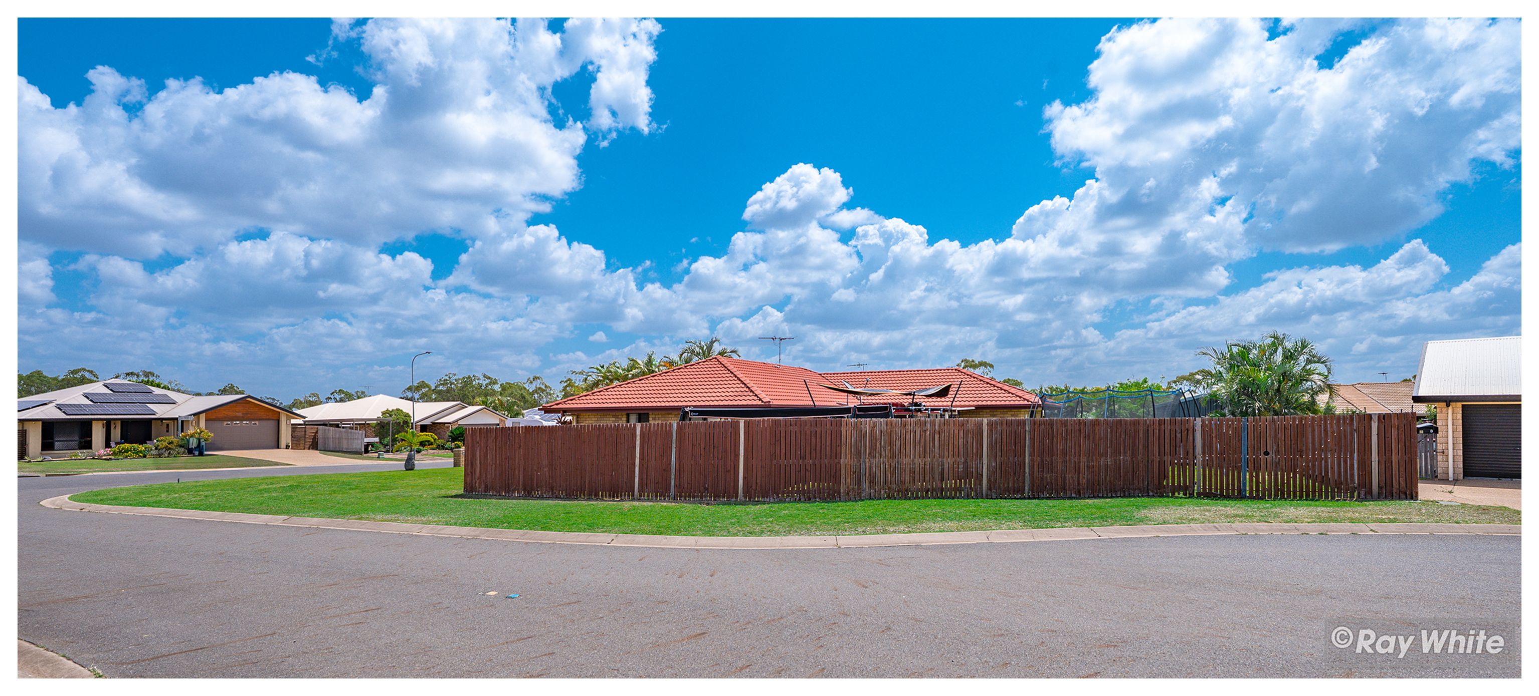 10 Rosella Drive — photo 20 of 21