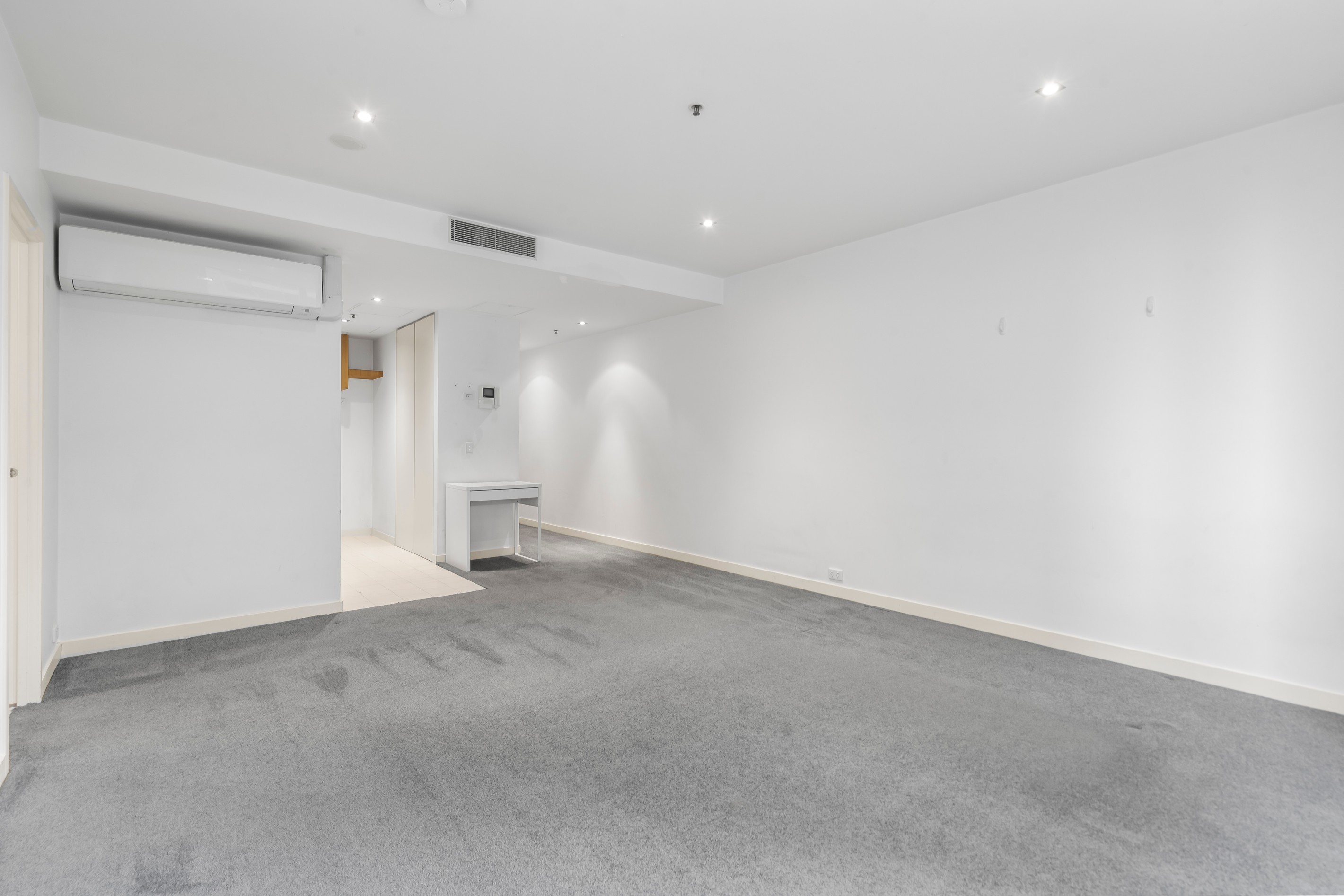 1610/22-24 Jane Bell Lane, Melbourne, VIC 3000