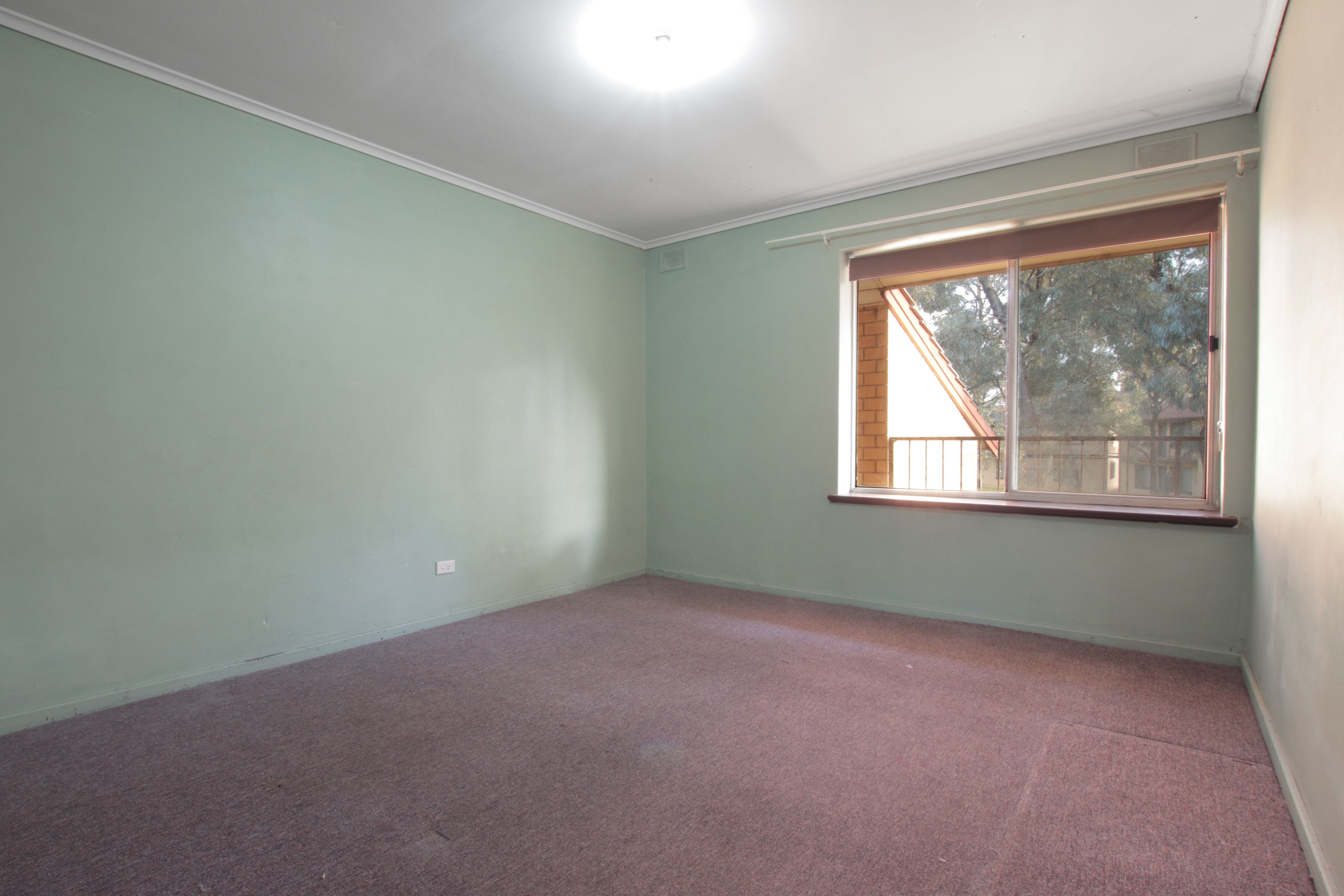 21/6 Loades Street, Salisbury, SA 5108