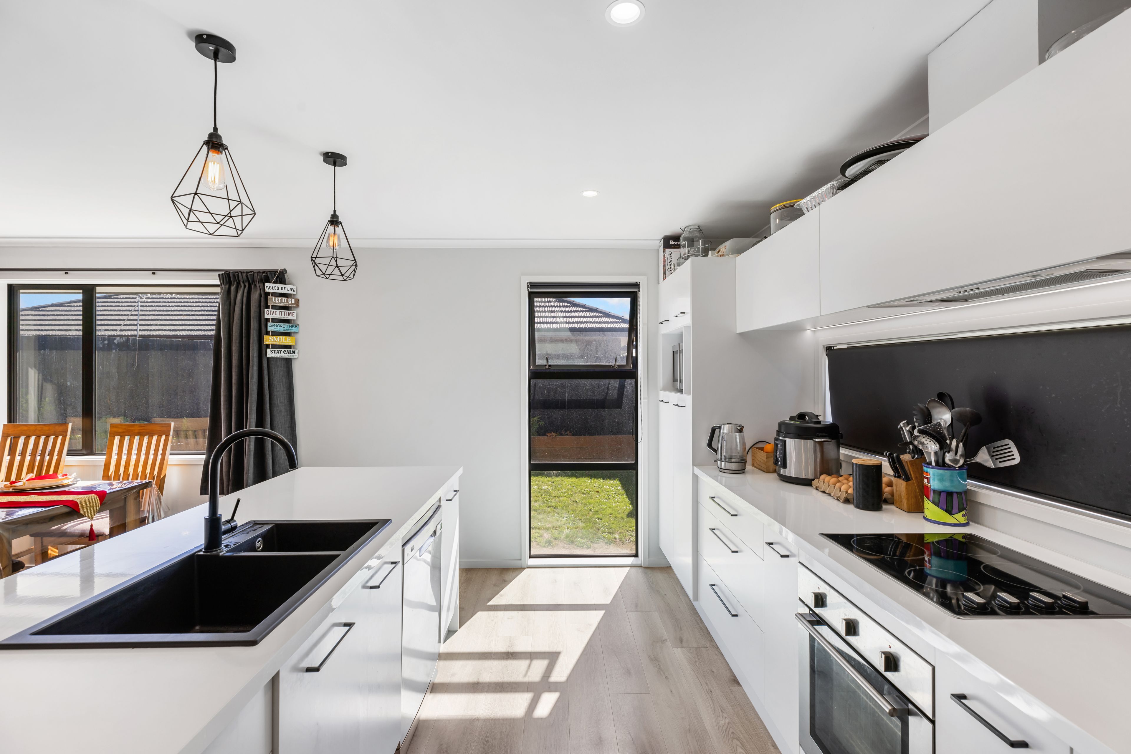 29 Bethany Road, Rolleston, Selwyn District