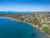 17 Swann Beach Road photo 18