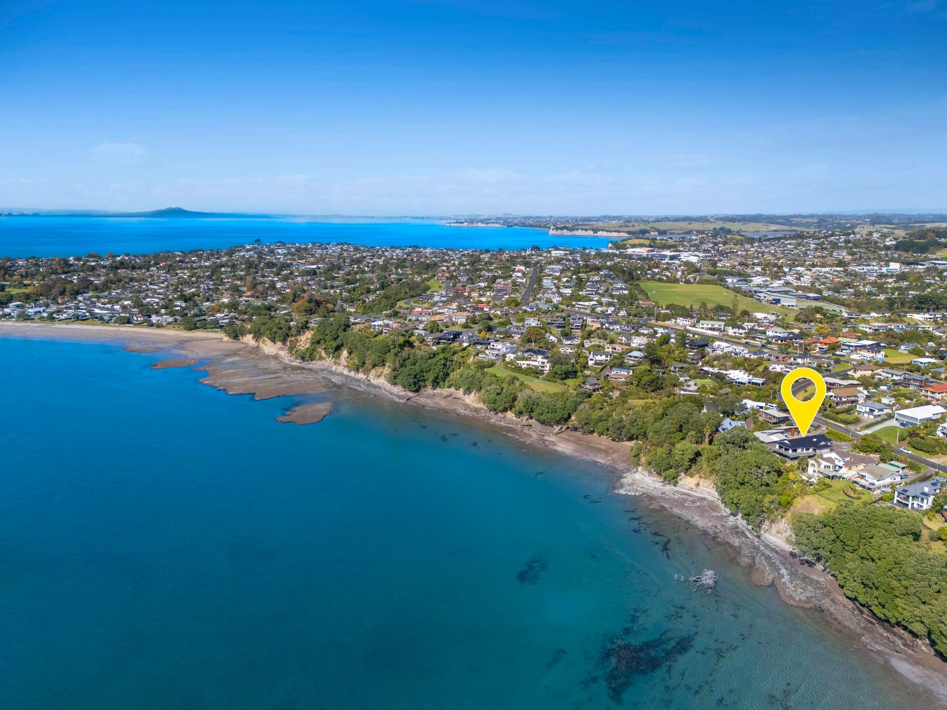 17 Swann Beach Road photo 18