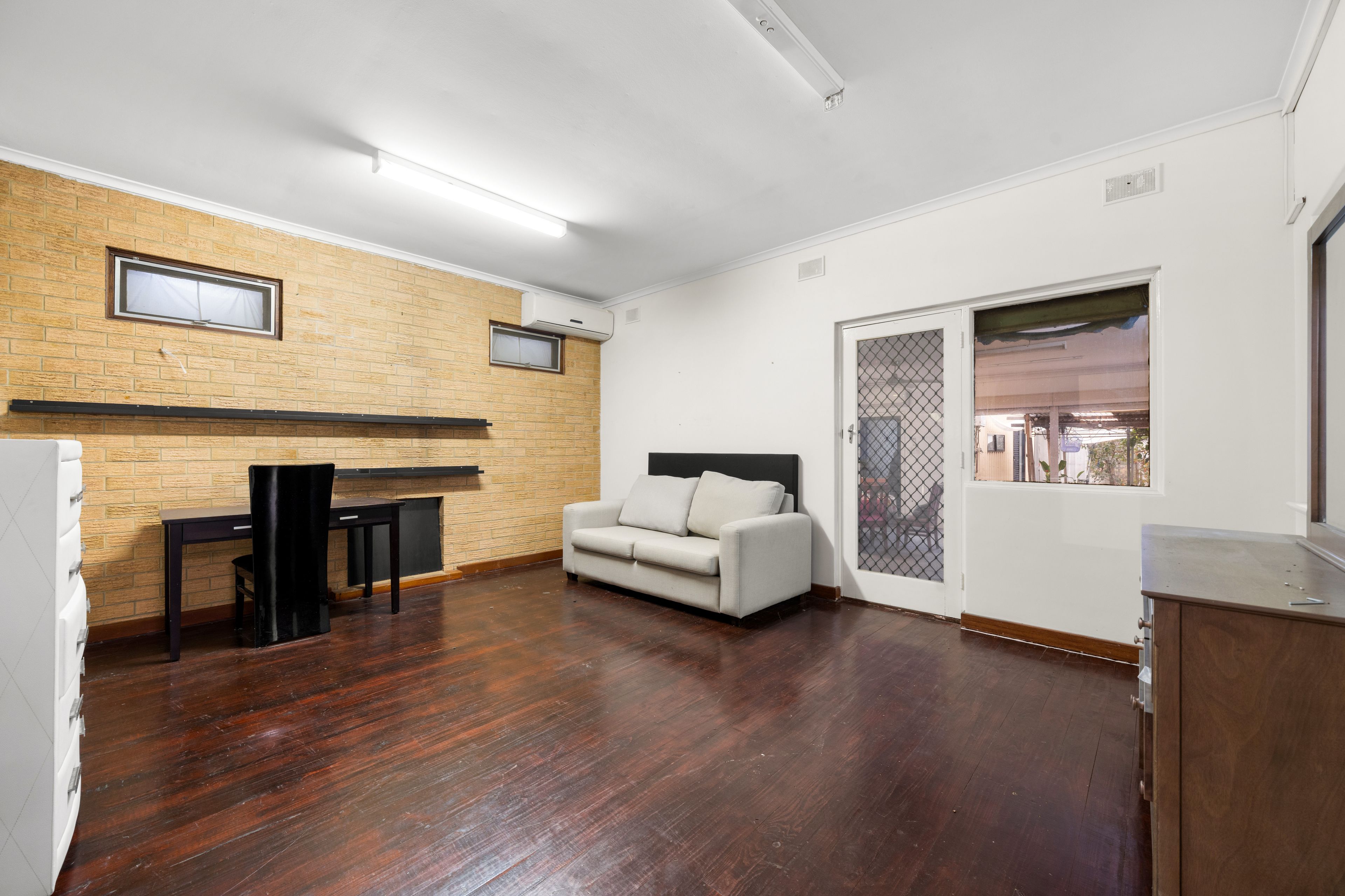 17 Bedford Street — photo 15 of 23